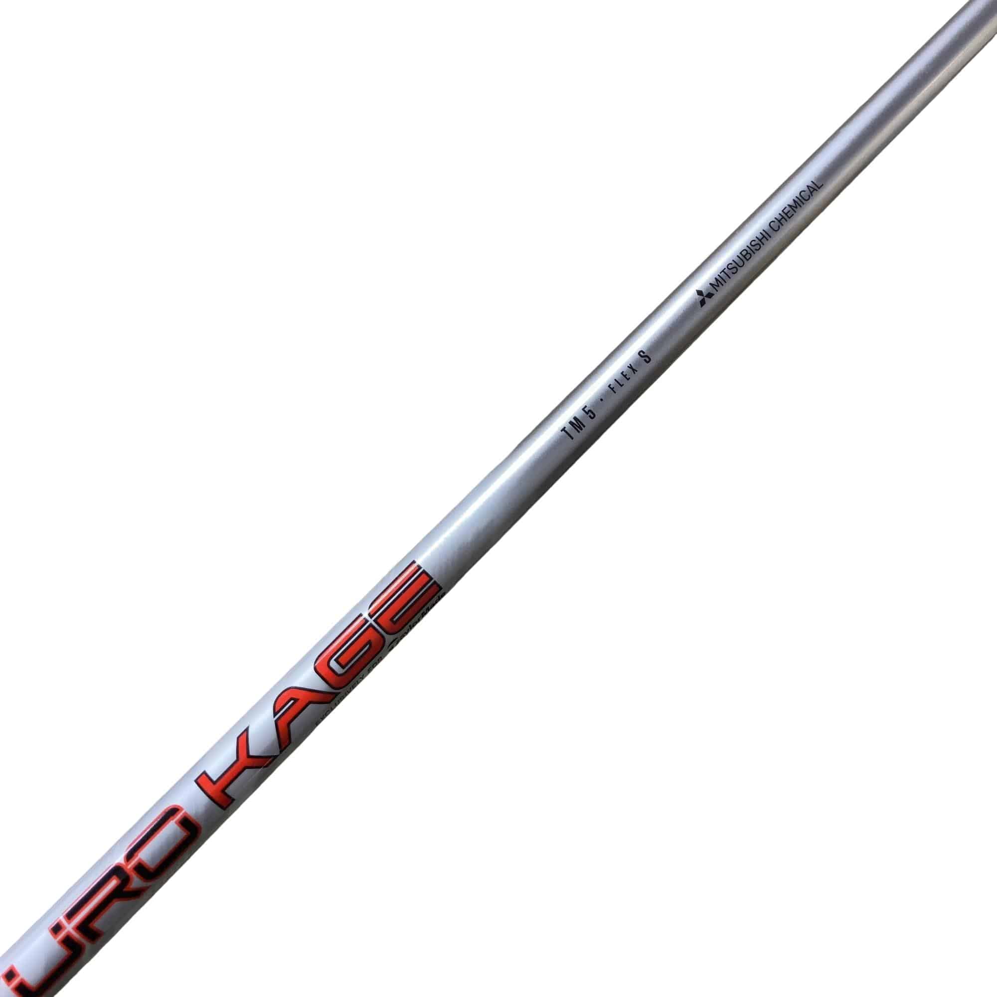 �l�T�@�s�n�t�q�@�P�O�D�T°