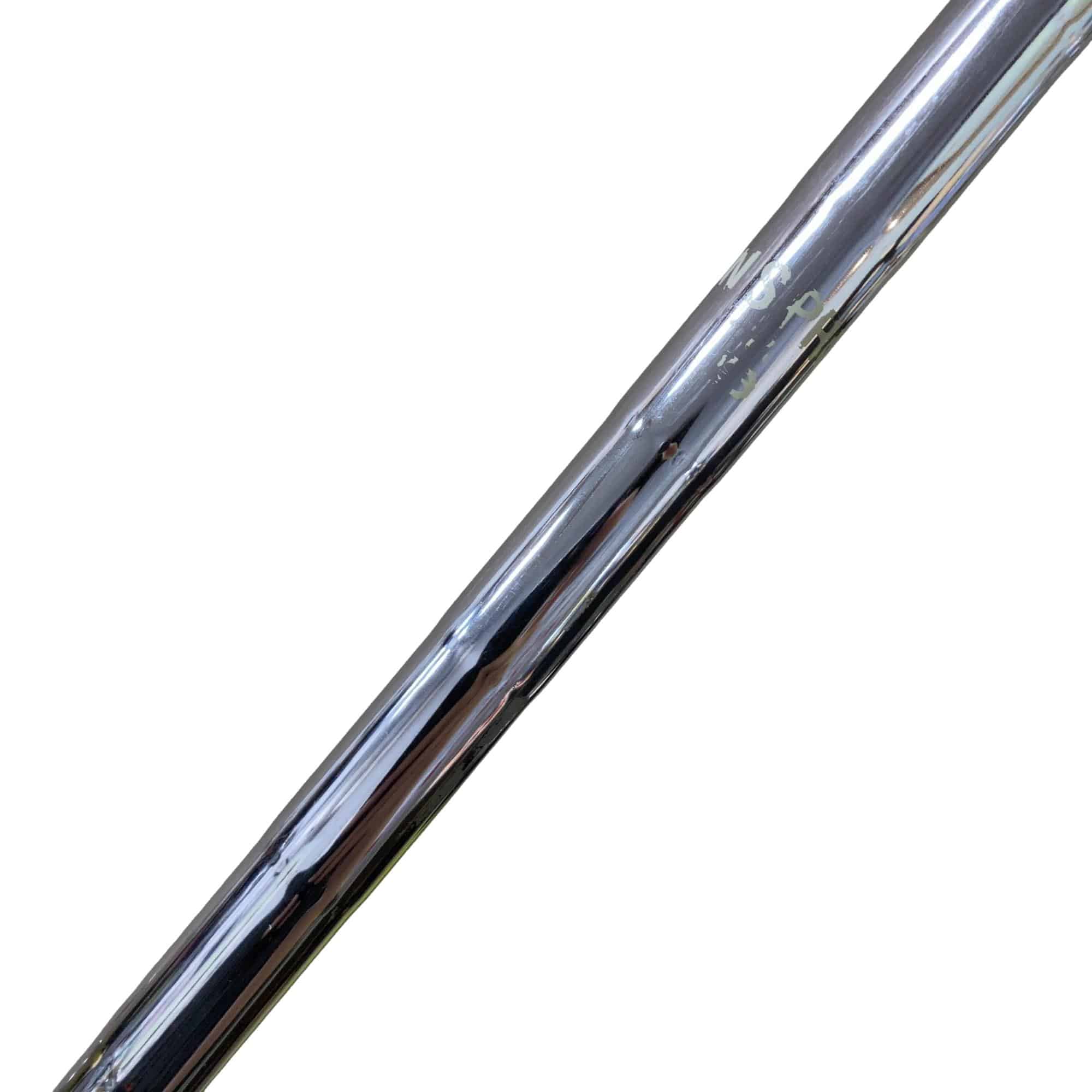 �b�����������������@�T�W�W�@�q�s�w�@�Q�D�O�@�c�A�[�T�e���@�T�Q°�^�P�O°