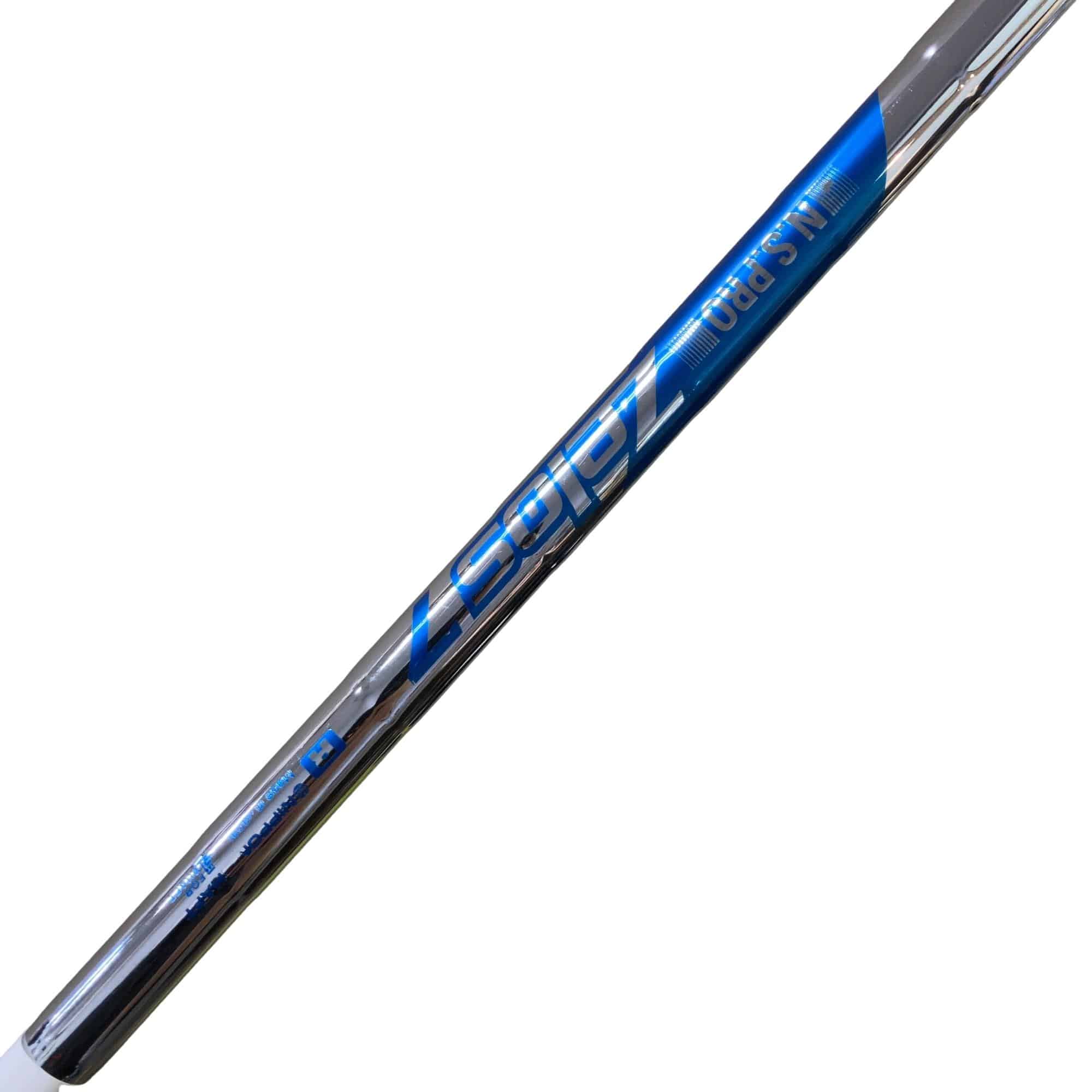 �l�o�|�q�P�Q�@�T�W°�^�P�O°