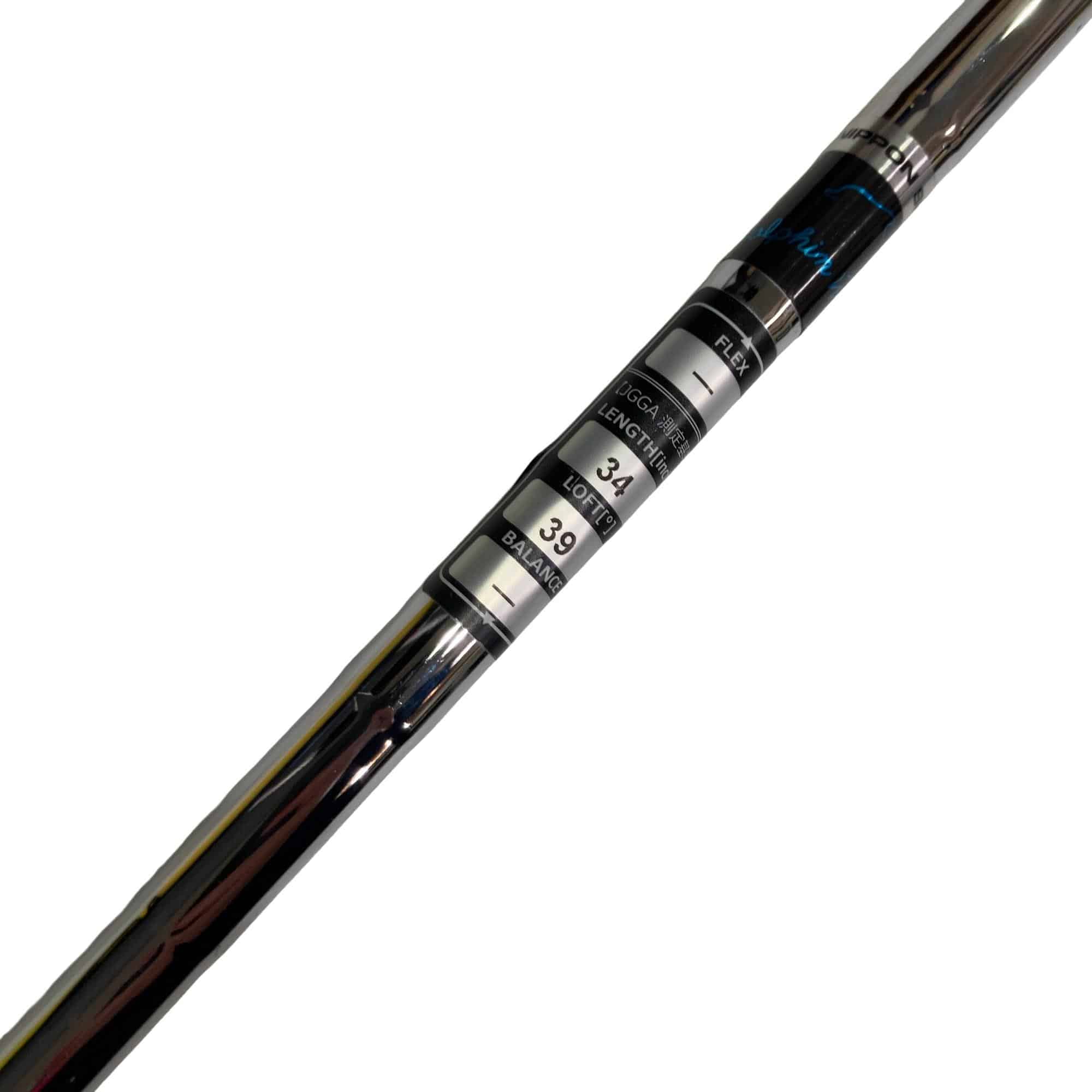 �c�������������@�q�������������@�v���������@�c�q�v�|�P�P�X�@�R�X°�@�R�S�C���`�i�W�����{�O���b�v�j