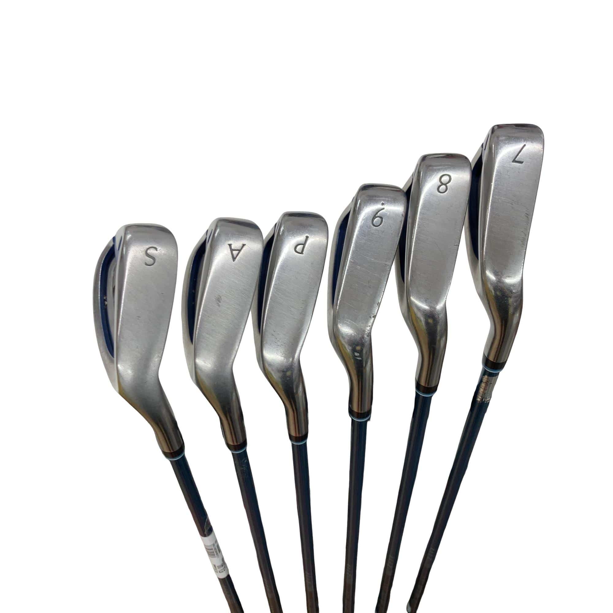 �w�w�h�n�i�Q�O�Q�Q�j�@�U�r�@���f�B�[�X�i���{���F�U�{�Z�b�g�j