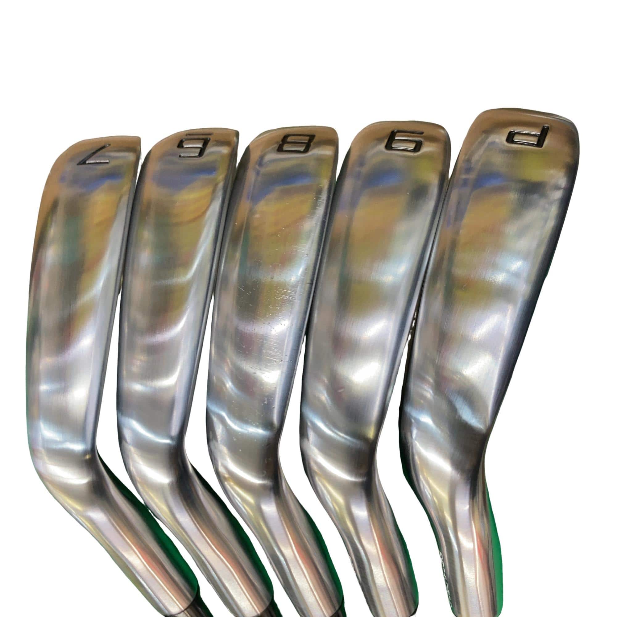 �s�����������@�l�������@�o�E�W�b�a�i�Q�O�Q�T�j�@�T�r�i���{���F�T�{�Z�b�g�j