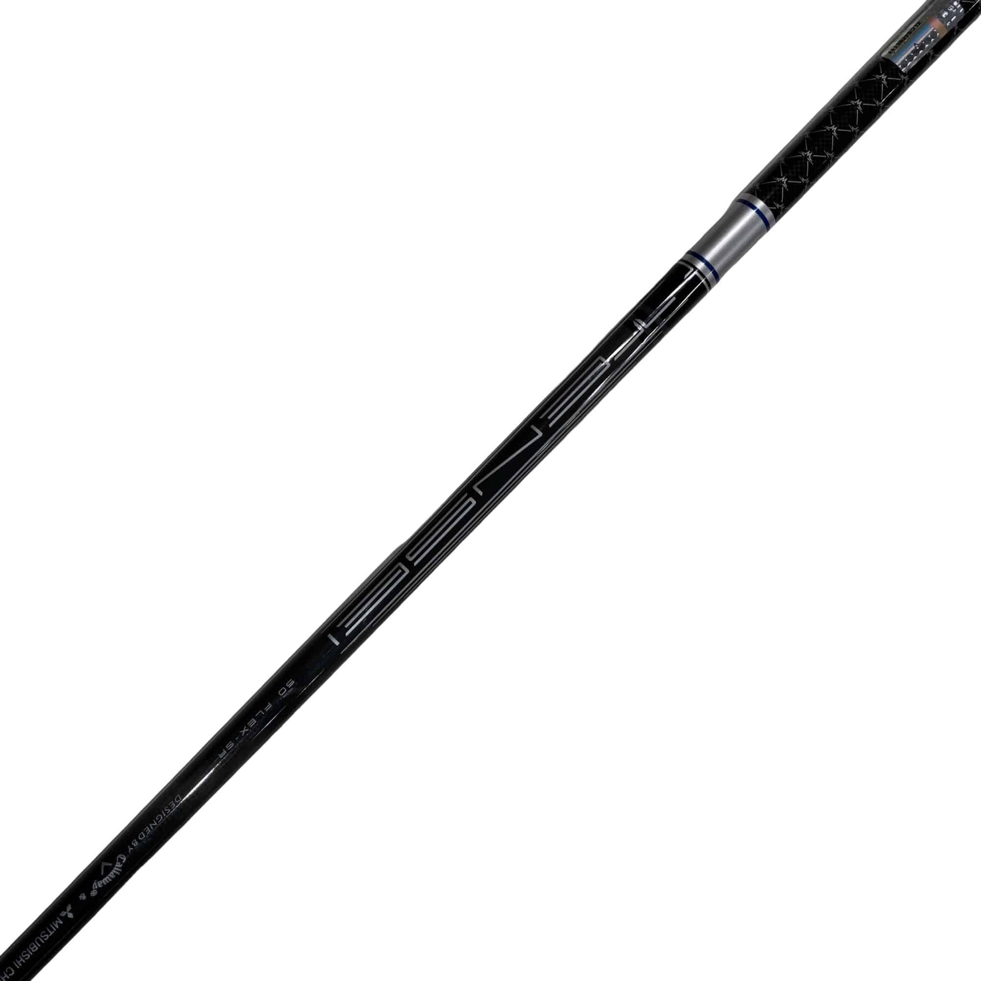 �o�`�q�`�c�x�l�@�`���@�r�l�n�j�d�@�l�`�w�@�c�@�R�v