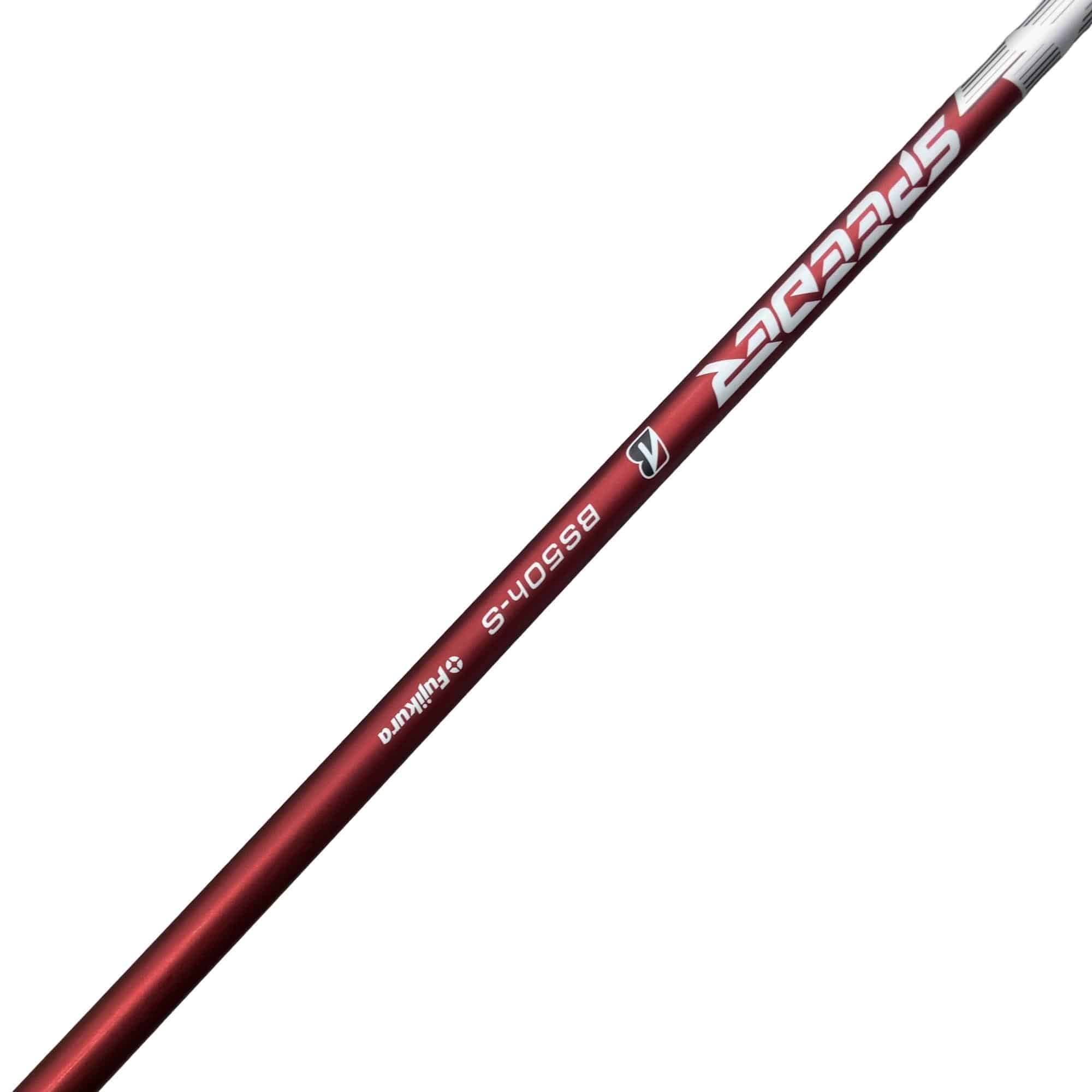 �a�q�h�c�f�d�r�s�n�m�d�@�a�w�Q�@�g�s�@�g�R