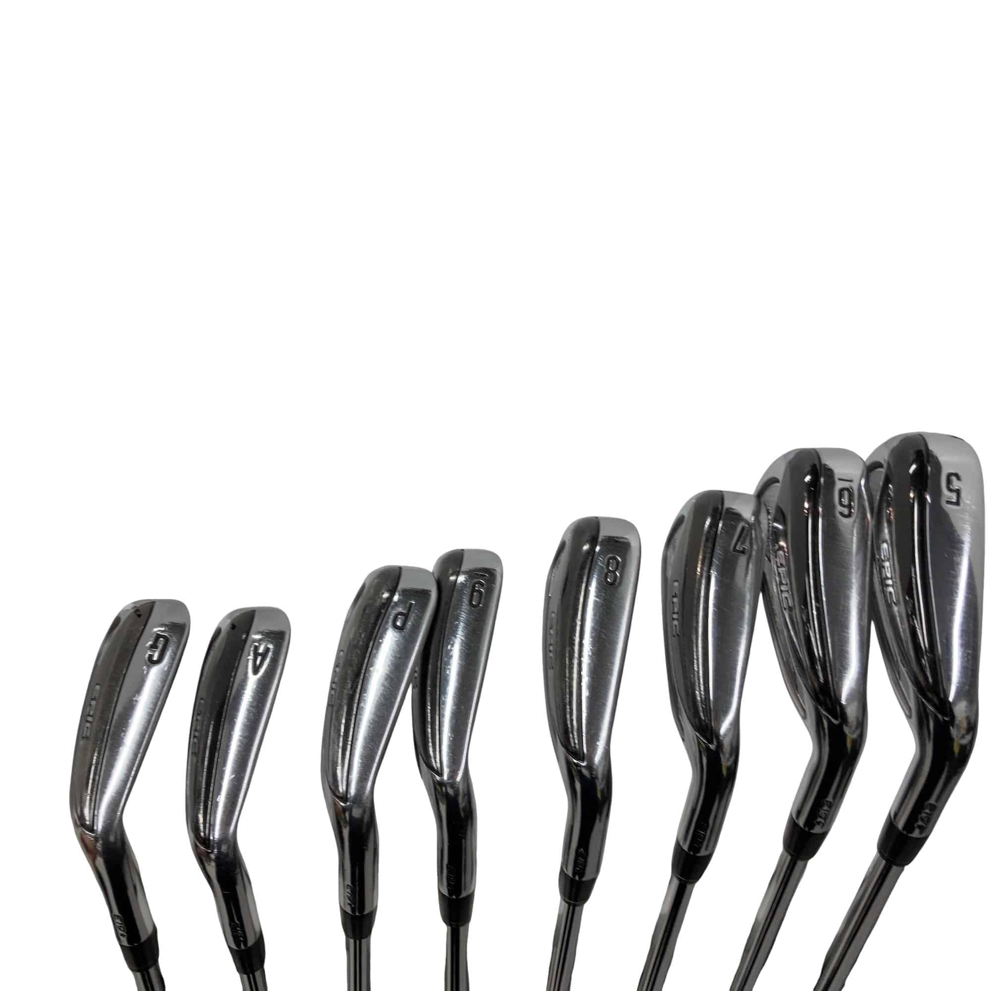 �d�o�h�b�@�e�n�q�f�d�c�@�r�s�`�q�@�X�r�i���{���F�W�{�Z�b�g�j