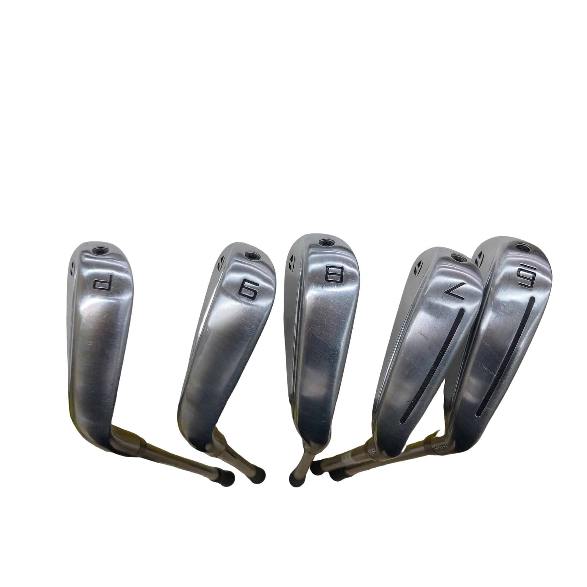 �s�����������@�l�������@�o�E�V�X�O�i�Q�O�Q�T�j�@�T�r�i���{���F�T�{�Z�b�g�j