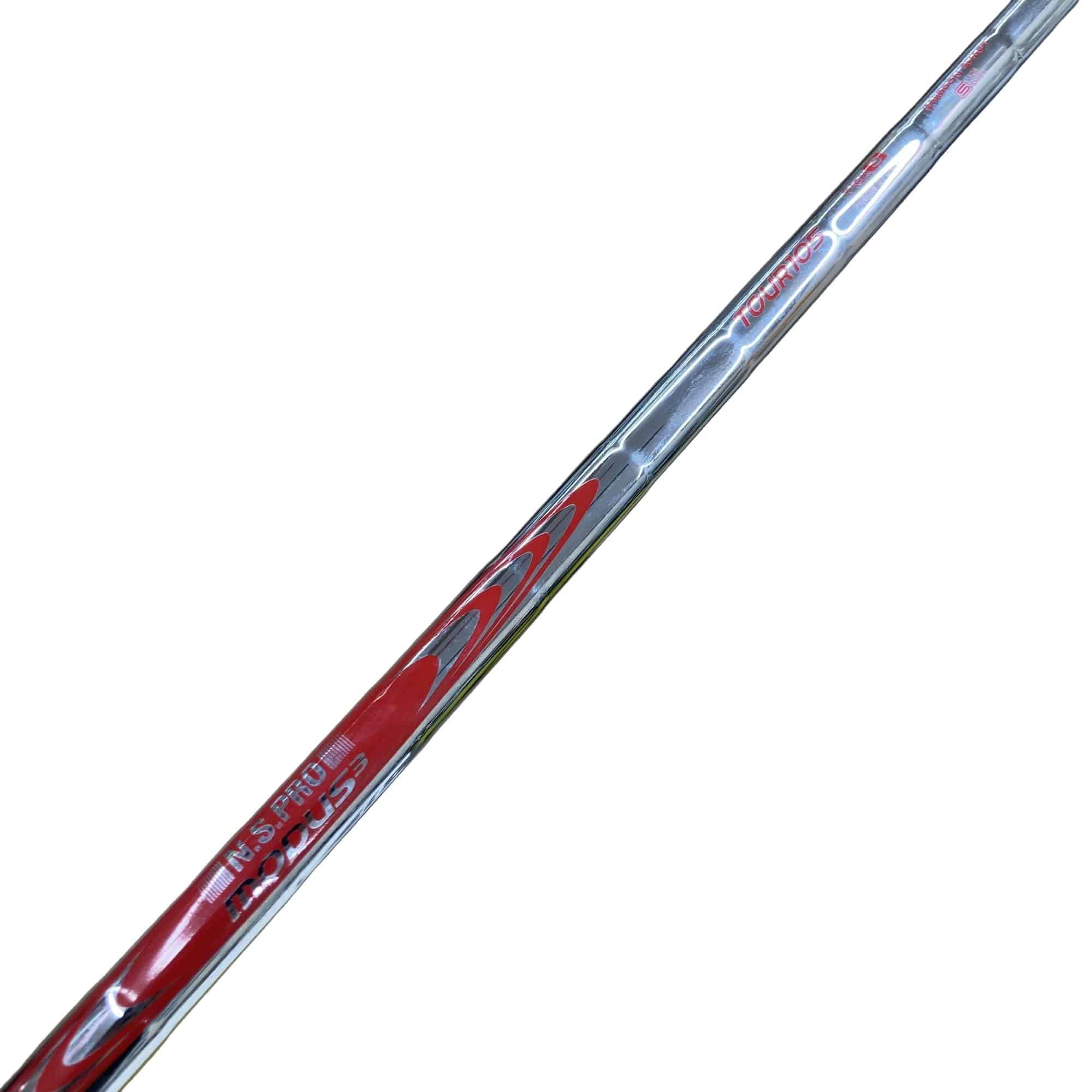 �s�����������@�l�������@�o�E�V�X�O�i�Q�O�Q�T�j�@���T