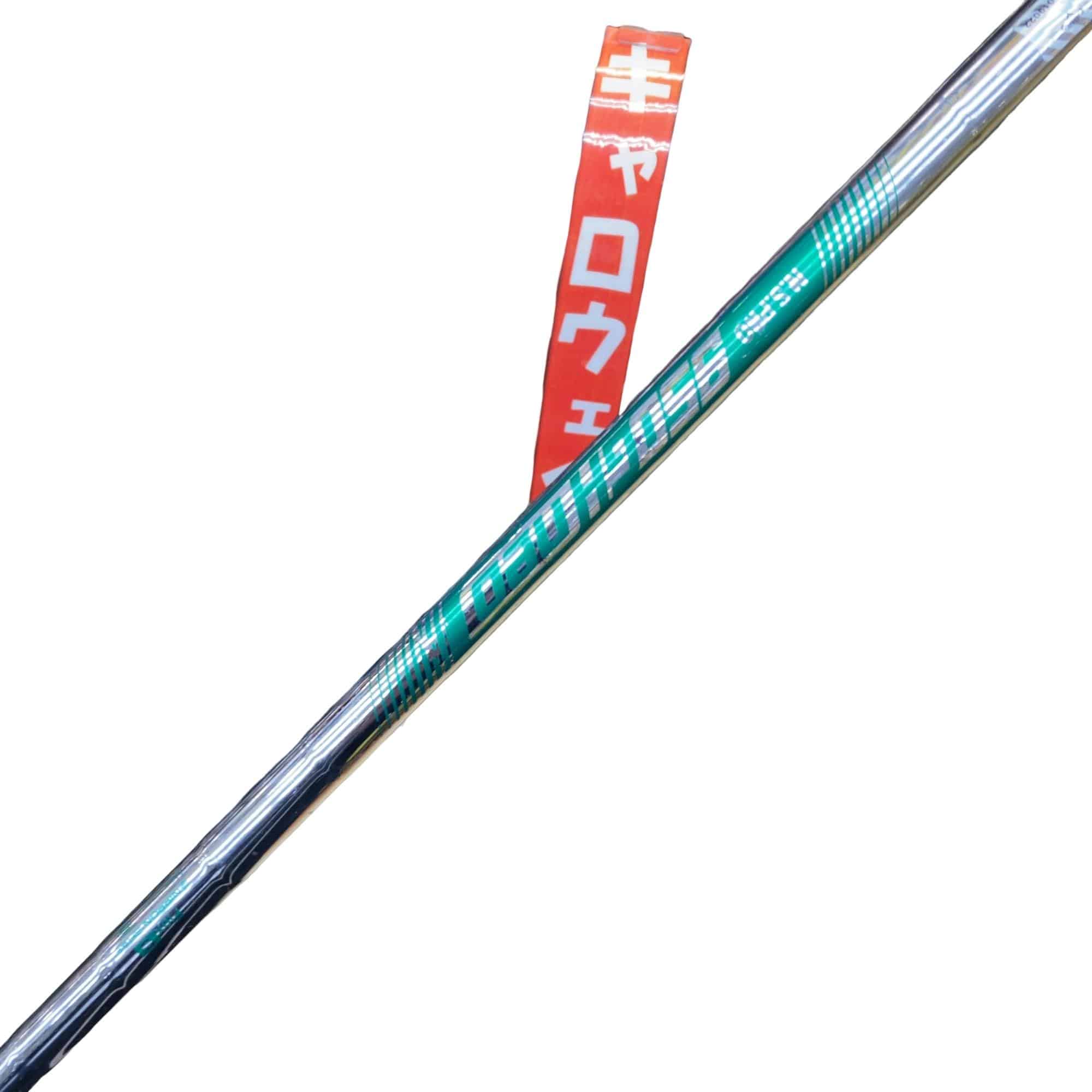 �l�c�@�T�@�i�`�v�r�@�c�A�[�O���[�@�T�Q°�^�P�Q°�v