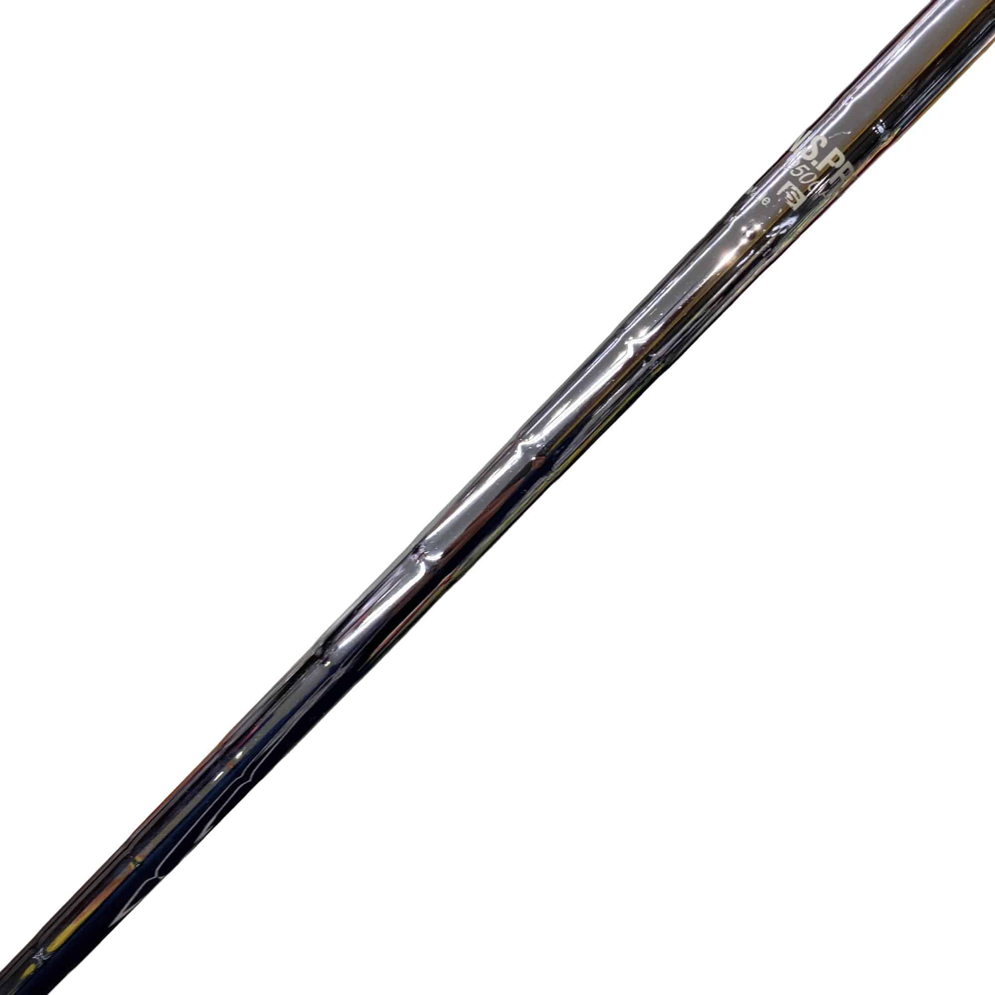 �b�����������������@�q�s�w�|�R�@�L���r�e�B�o�b�N�@�c�A�[�T�e���@�T�W°�^�P�Q°