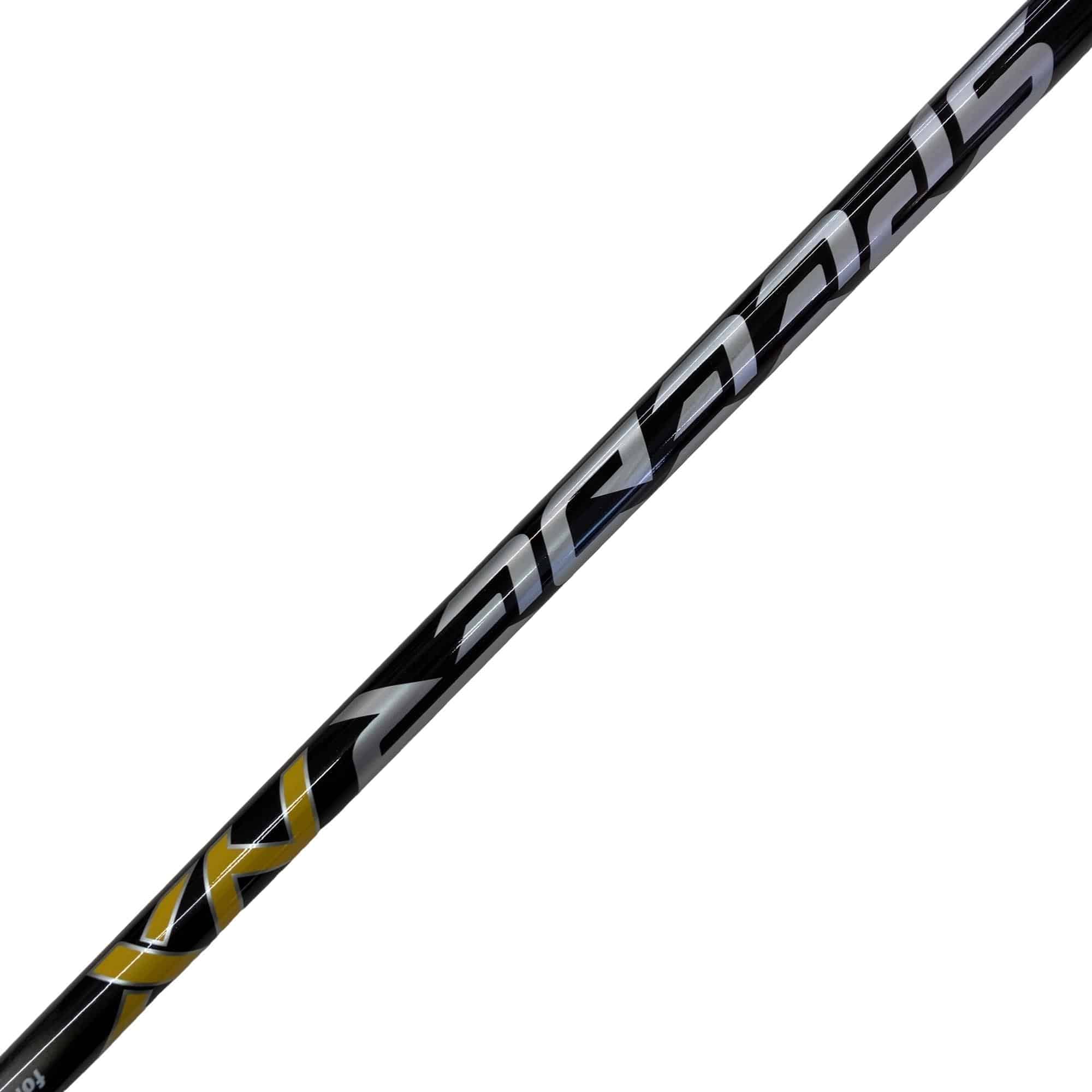 �j�h�m�f�@�k�s�c���@�t�Q