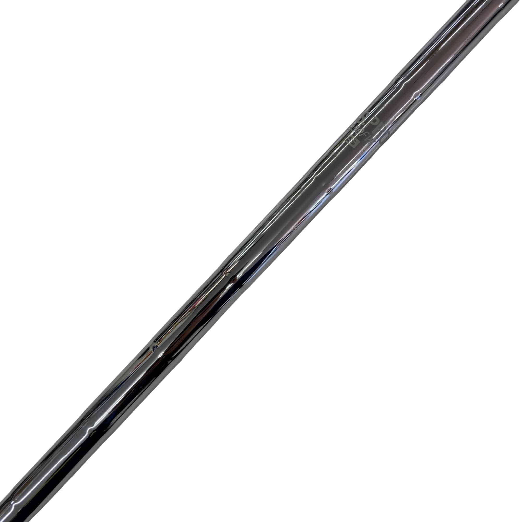 �s�d�`�l�@�s�n�g�n�@�c�n�f�d�@�v�d�k�k�@�c�E�v�@�P�R°