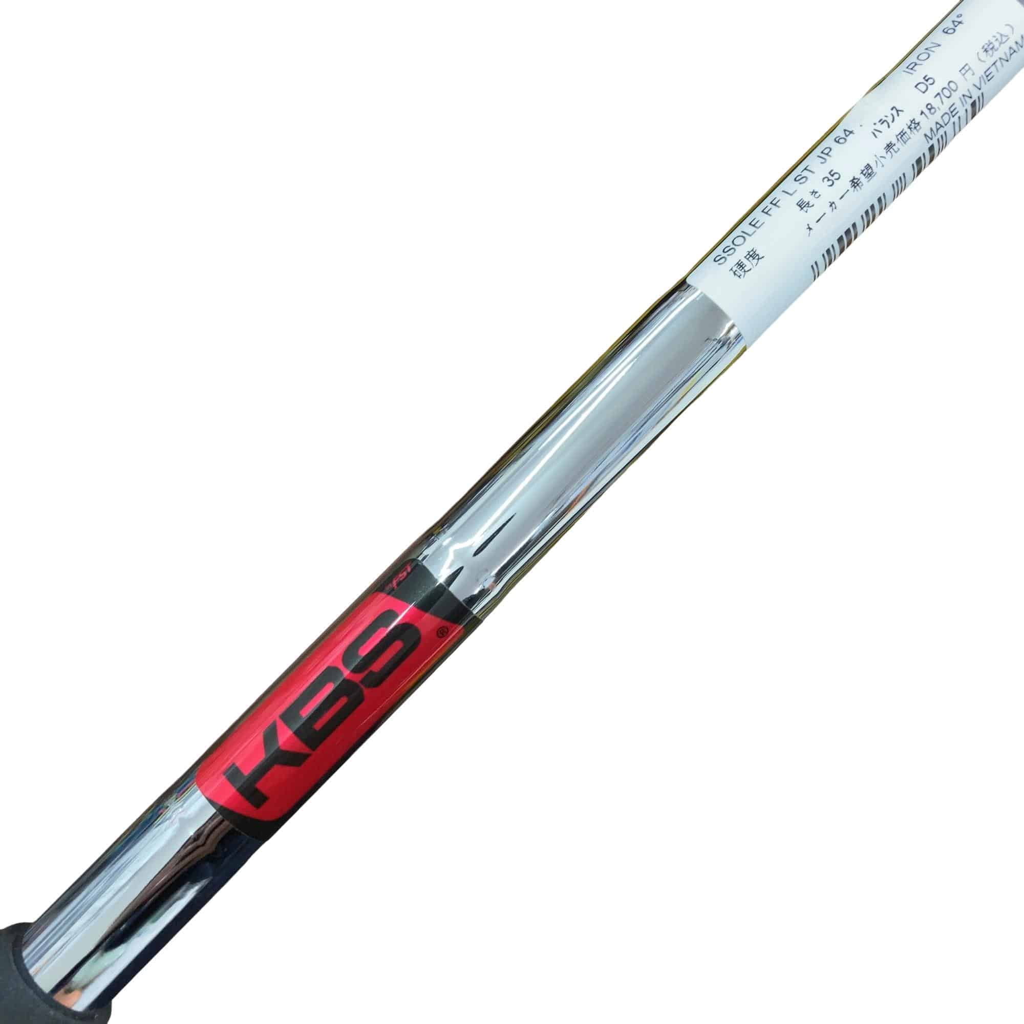 �b�����������������@�r�l�`�q�s�@�r�n�k�d�@�e�t�k�k�|�e�`�b�d�@�s�x�o�d�|�k