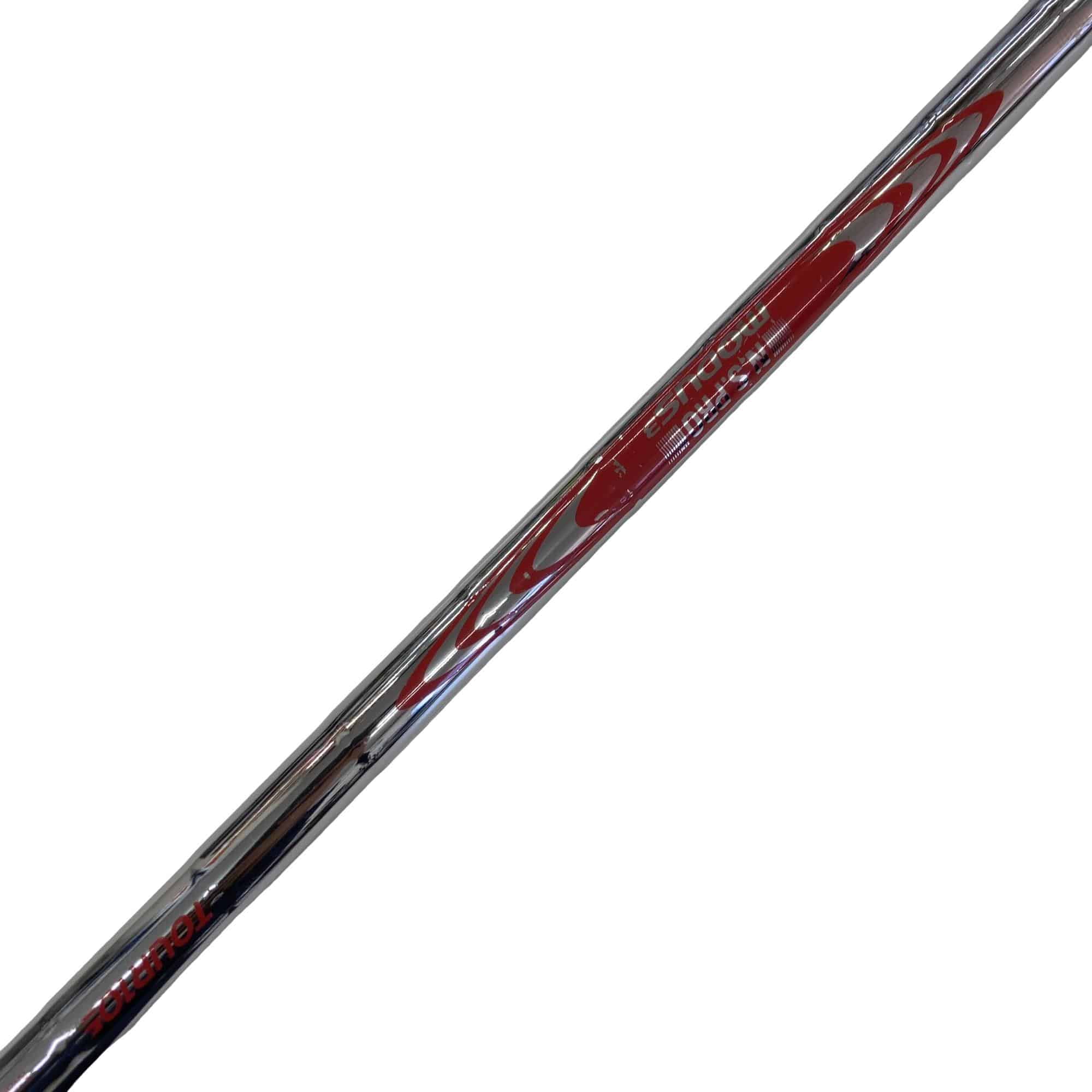 �j�h�m�f�@�l�h�l�@�v�d�c�f�d�i�Q�O�Q�O�j�@�u���b�N�@�U�O°�^�O�W°�i�u�d�q�r�`�s�h�k�d�j