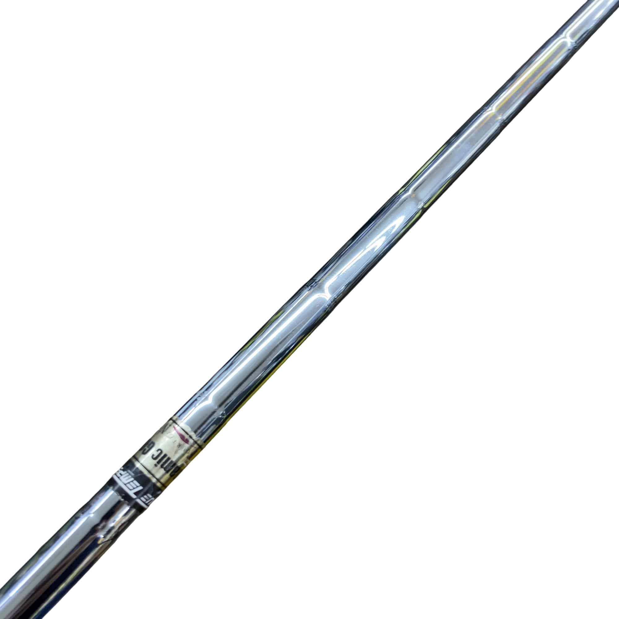 �e�g�@�e�����������@�u�P�@�j�b�P���N�������b�L�@�T�Q°