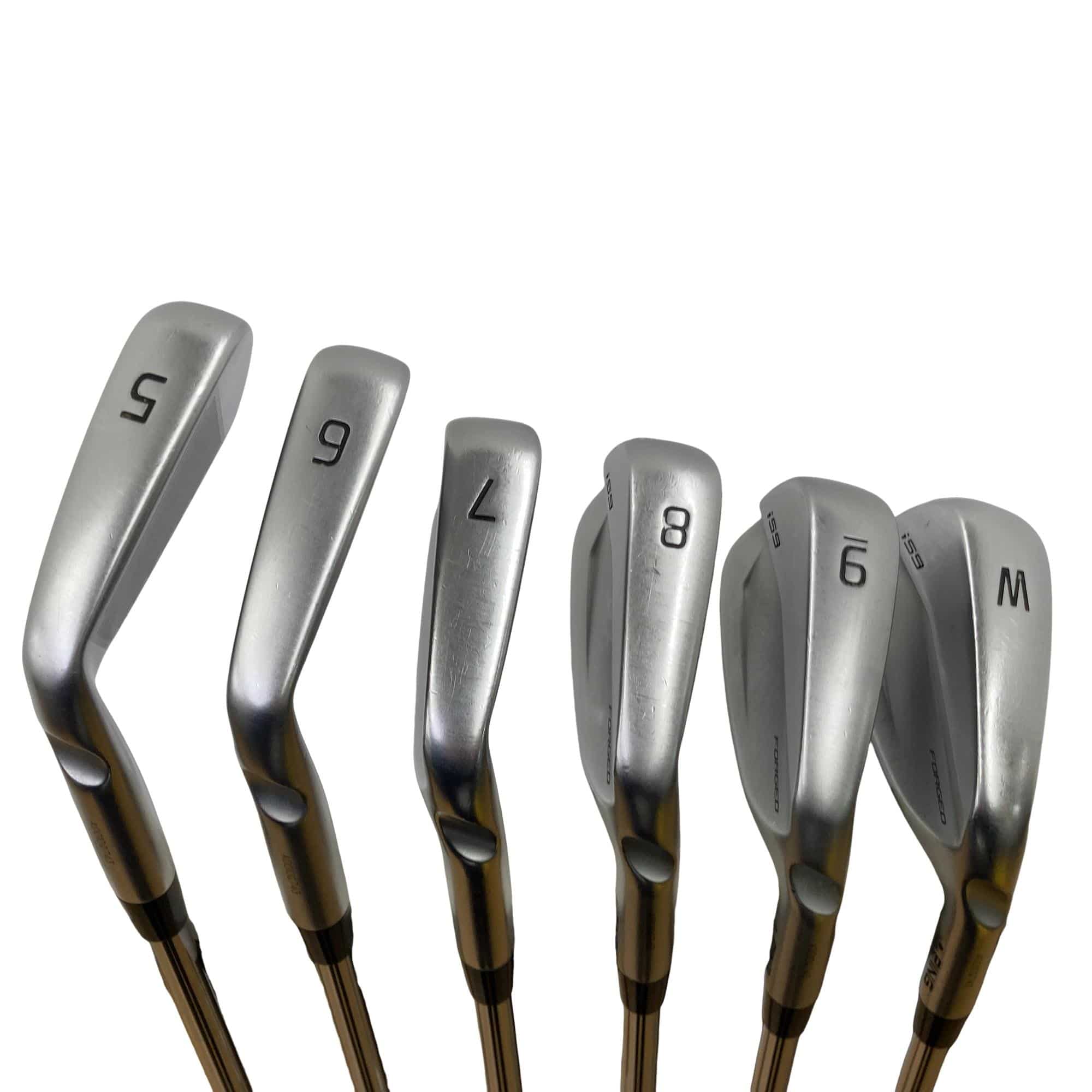 ���T�X�@�U�r�i���{���F�U�{�Z�b�g�j