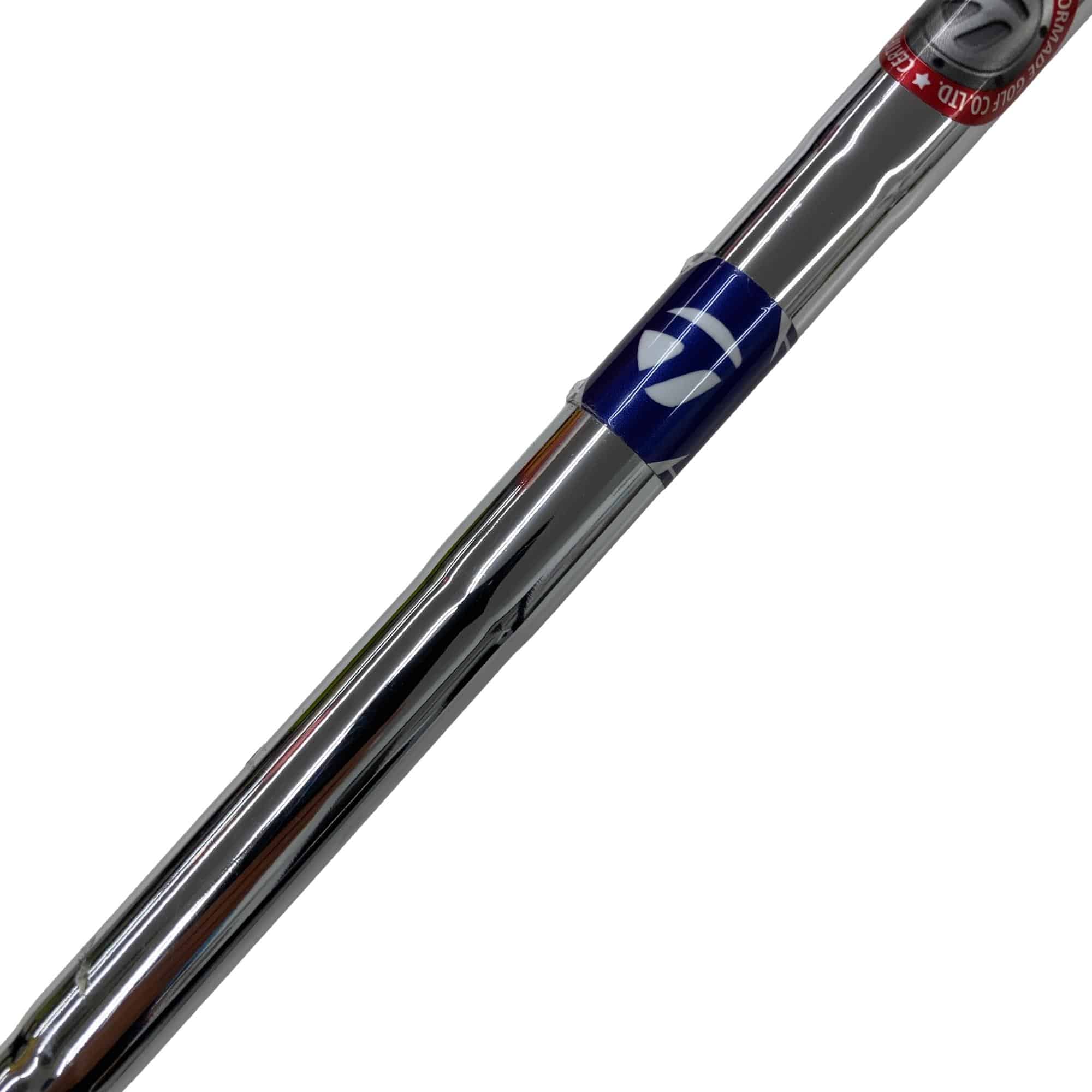 �s�o�@�b�n�k�k�d�b�s�h�n�m�@�g�x�c�q�n�@�a�k�`�r�s�@�c�d�k�@�l�n�m�s�d�@�s�a�P�@�R�S�C���`