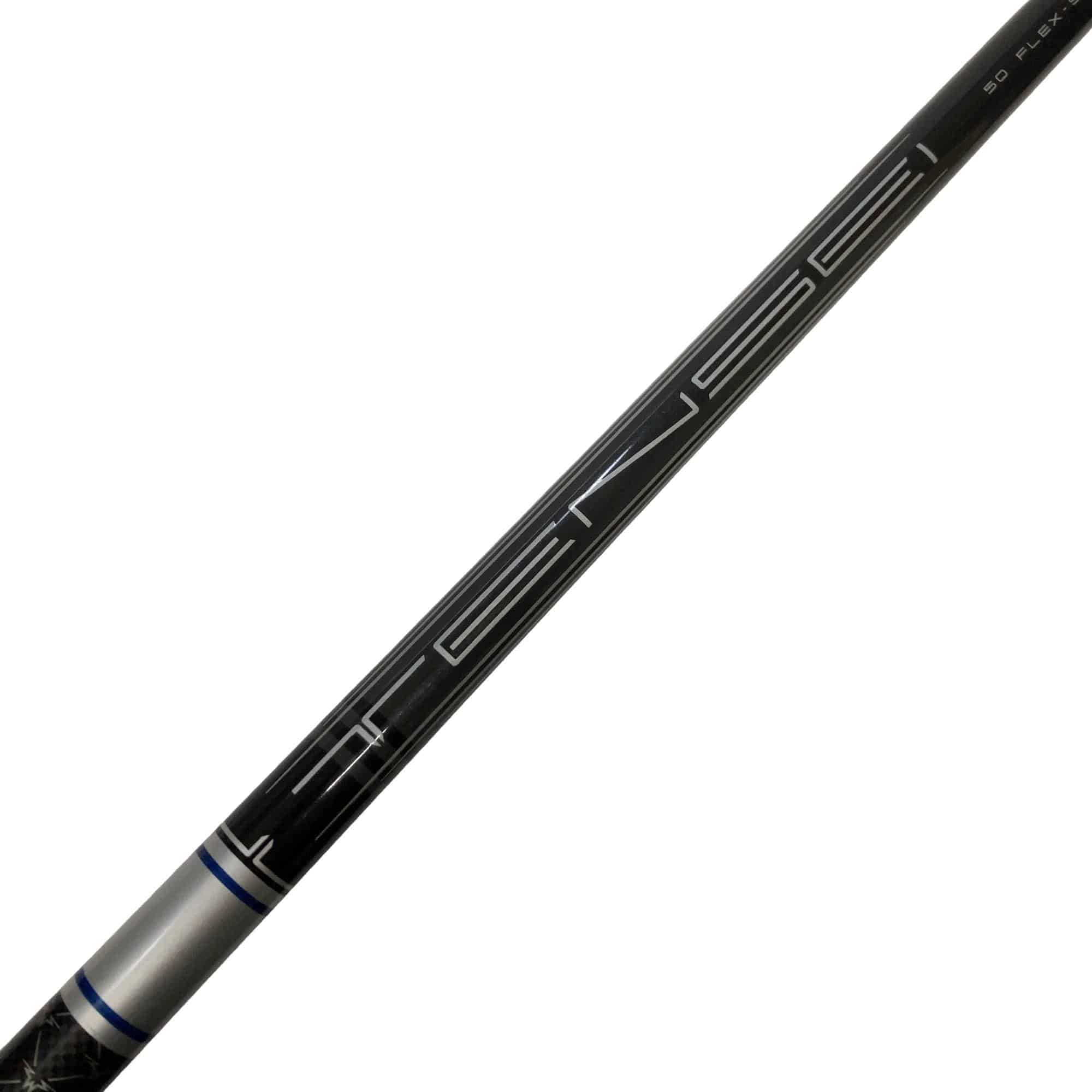 �o�`�q�`�c�x�l�@�`���@�r�l�n�j�d�@�l�`�w�@�c�@�P�O�D�T°