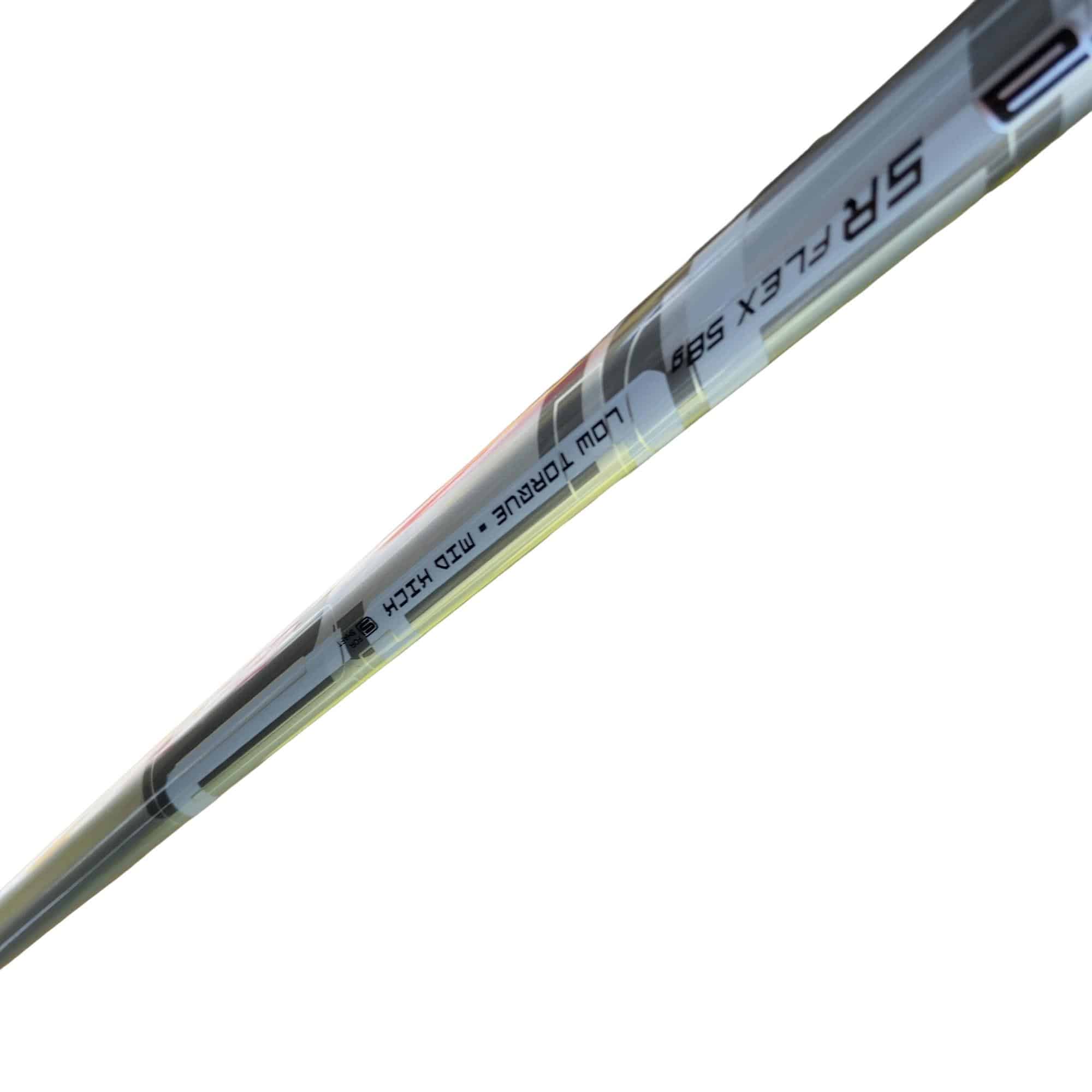 �����������@�e�k�x�|�y�@�w�k�@�T�v