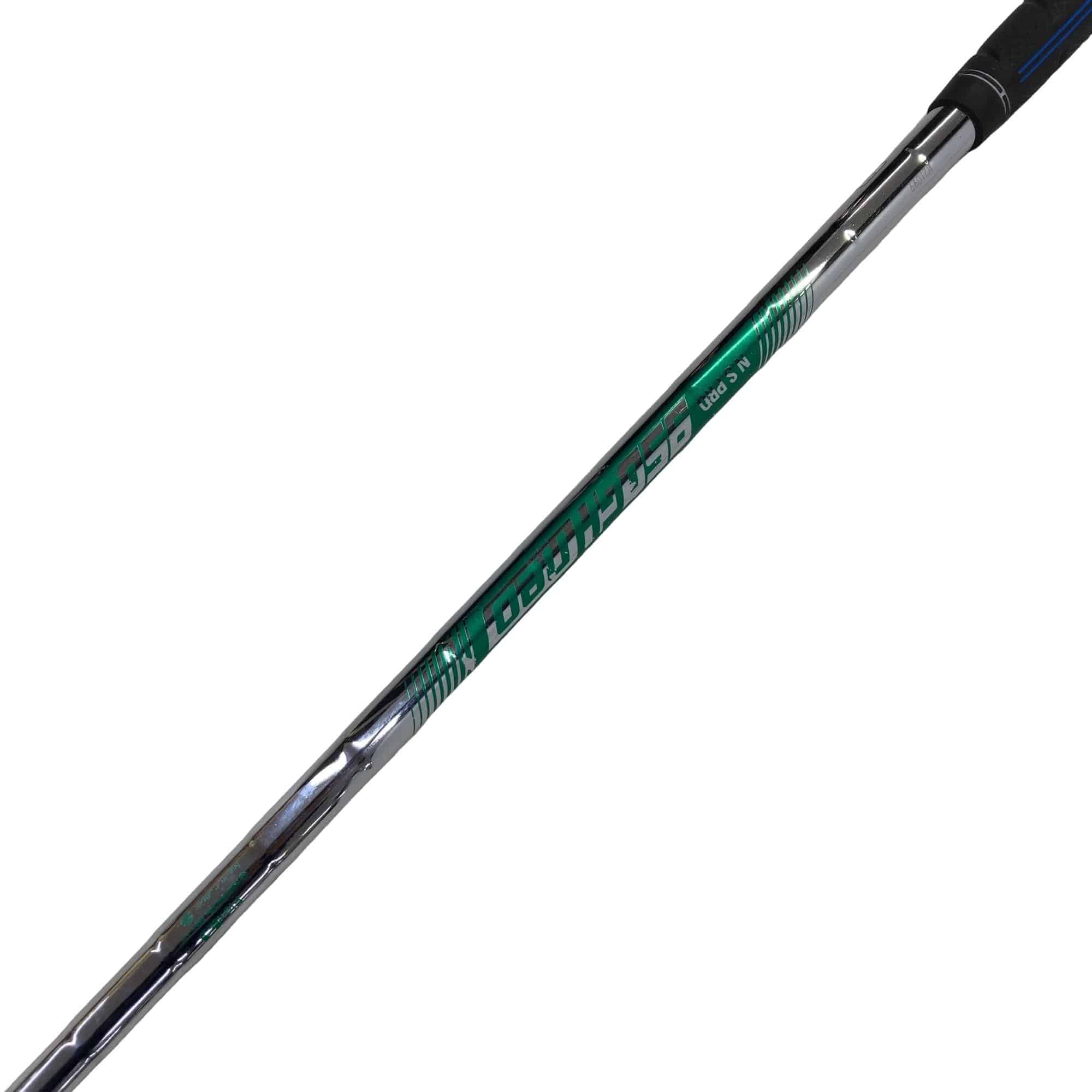 �u�n�j�d�x�@�r�o�h�m�@�l�h�k�k�d�c�@�r�l�X�@�c�A�[�N�����@�U�O°�^�P�S°�j