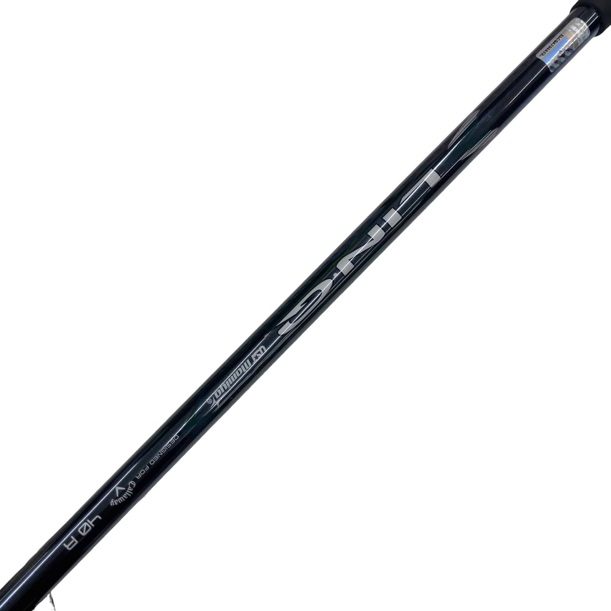 �d�k�x�s�d�@�l�`�w�@�e�`�r�s�@�P�O�D�T°