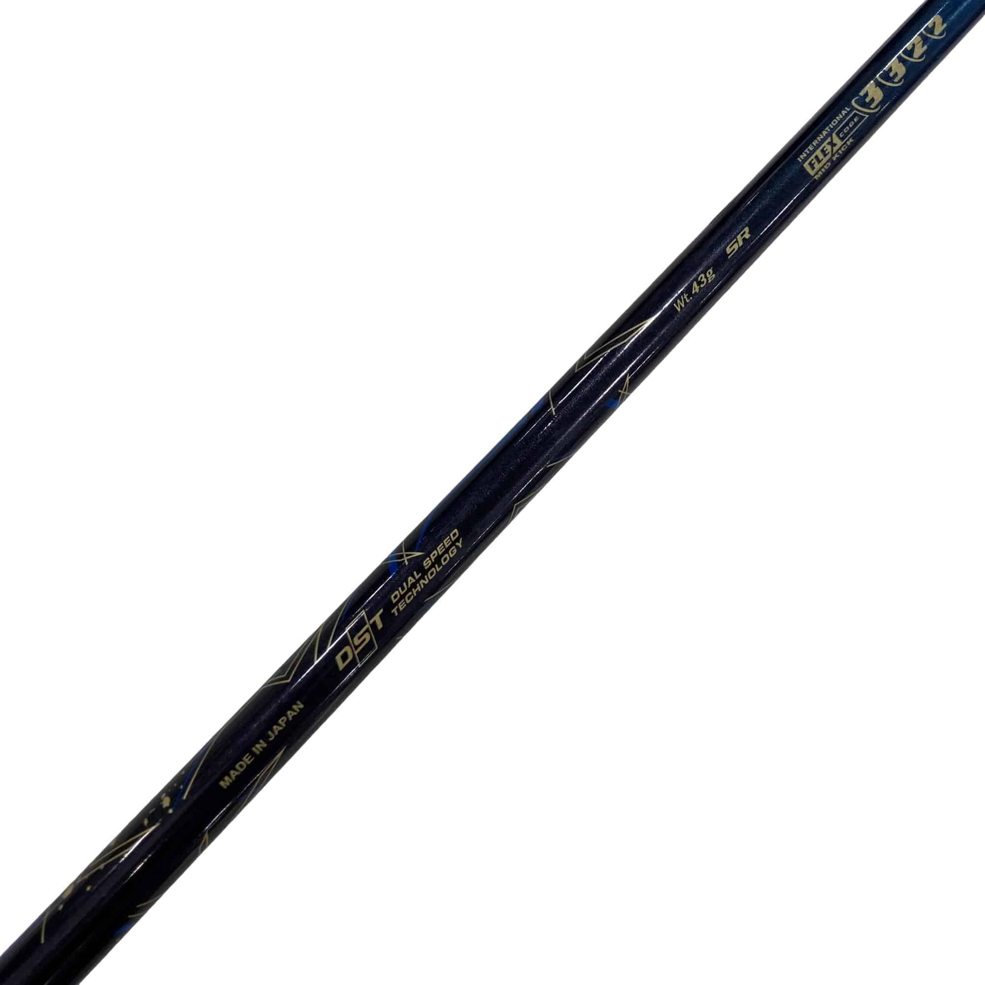 �w�w�h�n�i�Q�O�Q�S�j�@�g�R