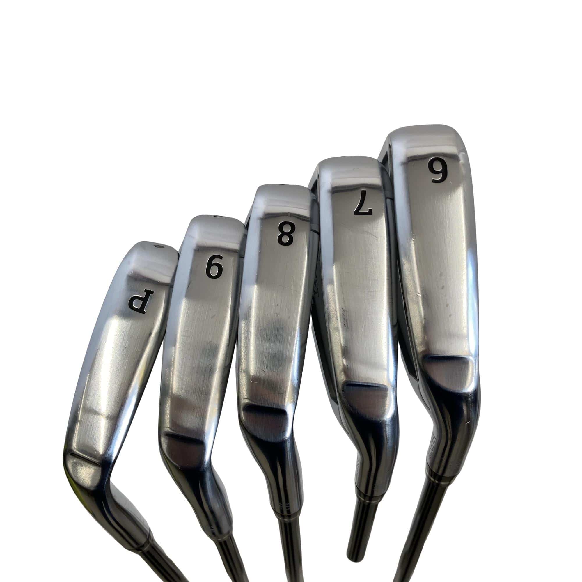 �l�`�i�d�r�s�x�@�b�n�m�p�t�d�r�s�i�Q�O�Q�Q�j�@�T�r�i���{���F�T�{�Z�b�g�j