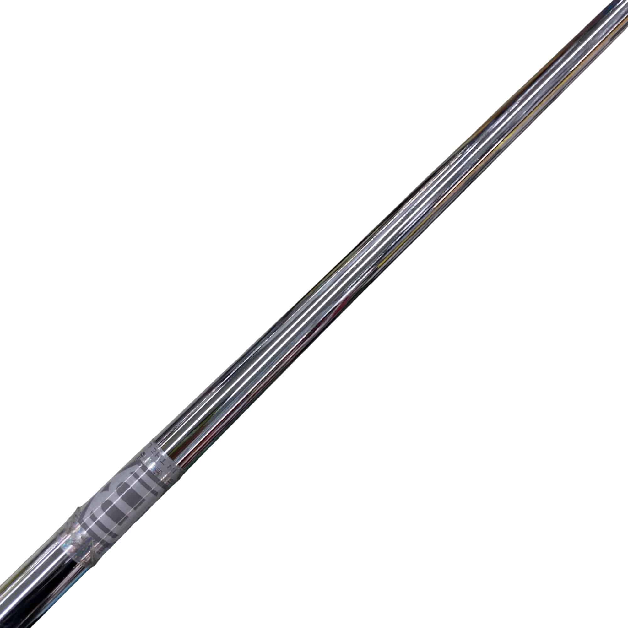 �a�d�s�s�h�m�`�q�c�h�@�h�m�n�u�`�h�@�q�d�u�@�V�D�O�@�r�k�`�m�s�@�R�S�C���`