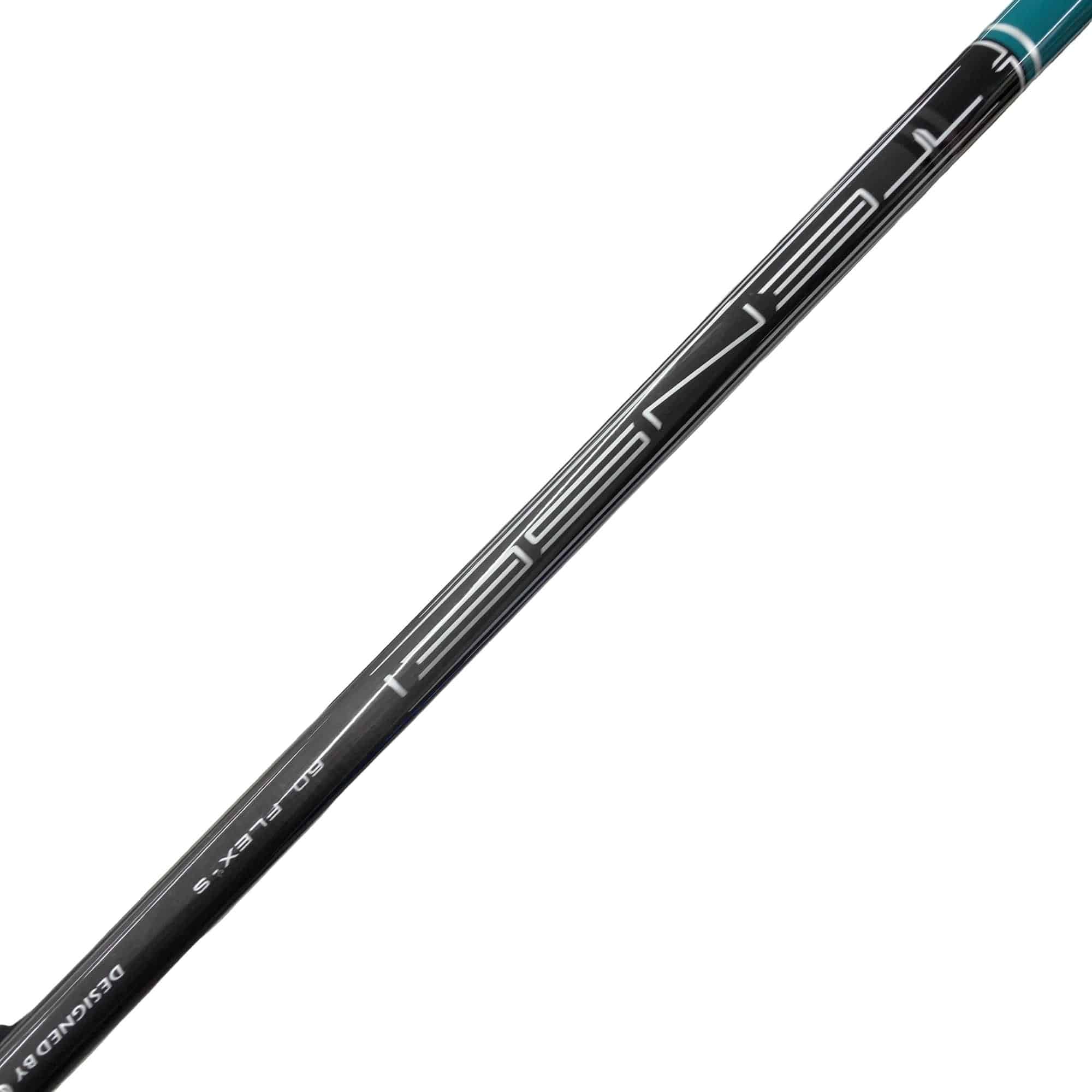 �d�k�x�s�d�@�@�T�v