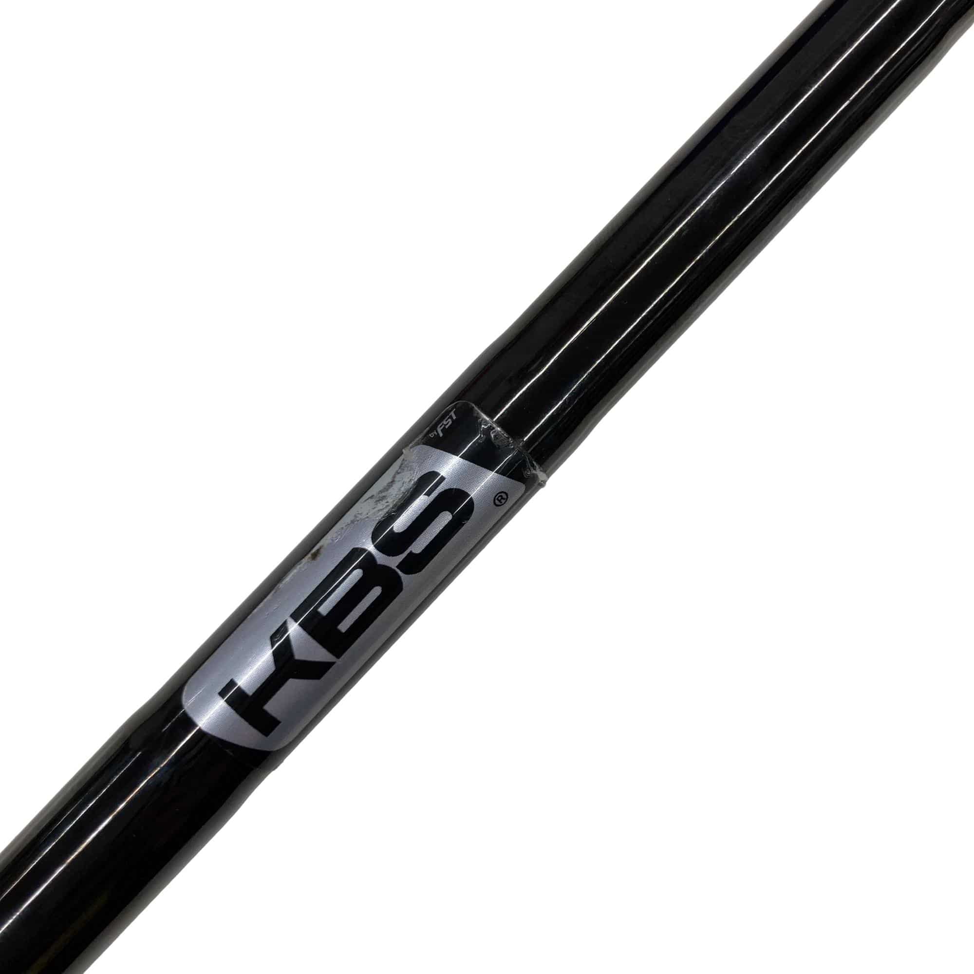 �r�����������@�f�s���@�s�q�t�r�r�@�q�d�c�@�s�l�Q�@�R�R�C���`