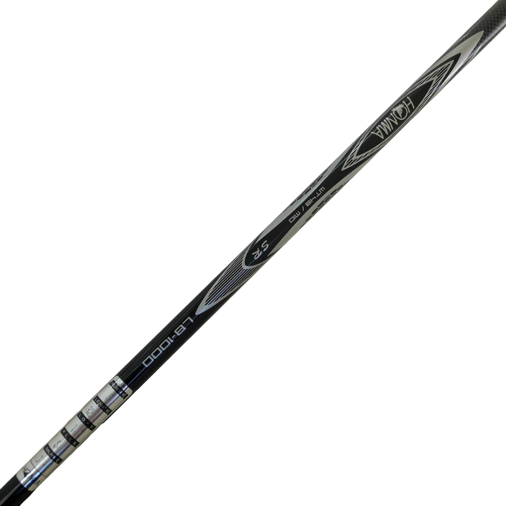 �k�a�|�T�P�T�@�R�v