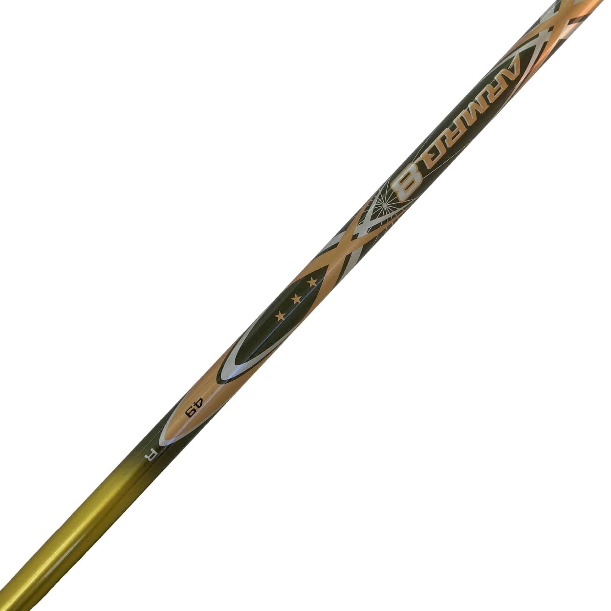 �a�d�q�d�r�@�r�|�O�R�@�V�v