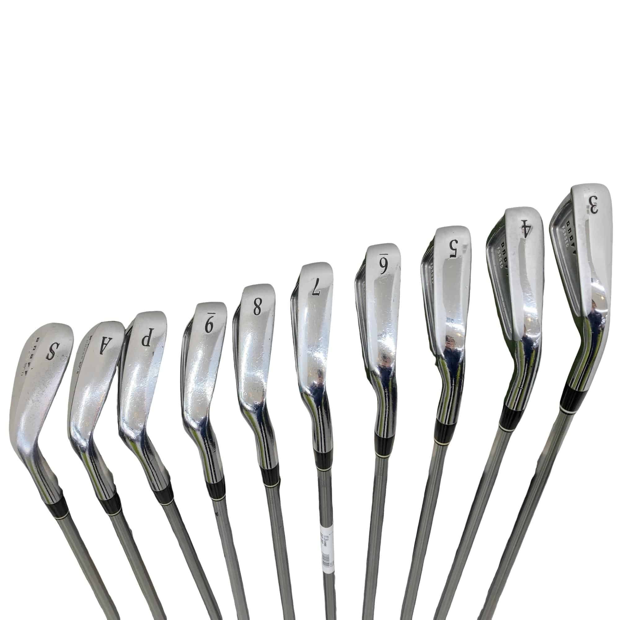 �n�m�n�e�e�@�e�n�q�f�d�c�i�Q�O�P�P�j�@�P�O�r�i���{���F�P�O�{�Z�b�g�j