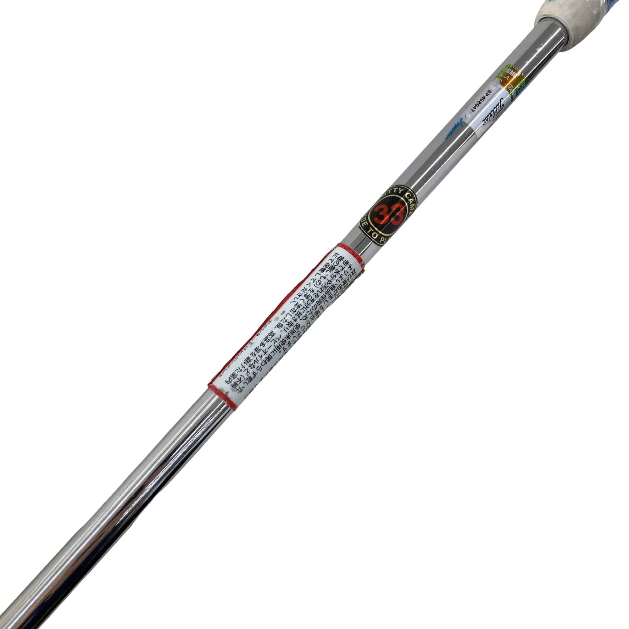 �r�b�n�s�s�x�@�b�`�l�d�q�n�m�@�f���k���@�R�i�Q�O�P�T�j�@�R�R�C���`