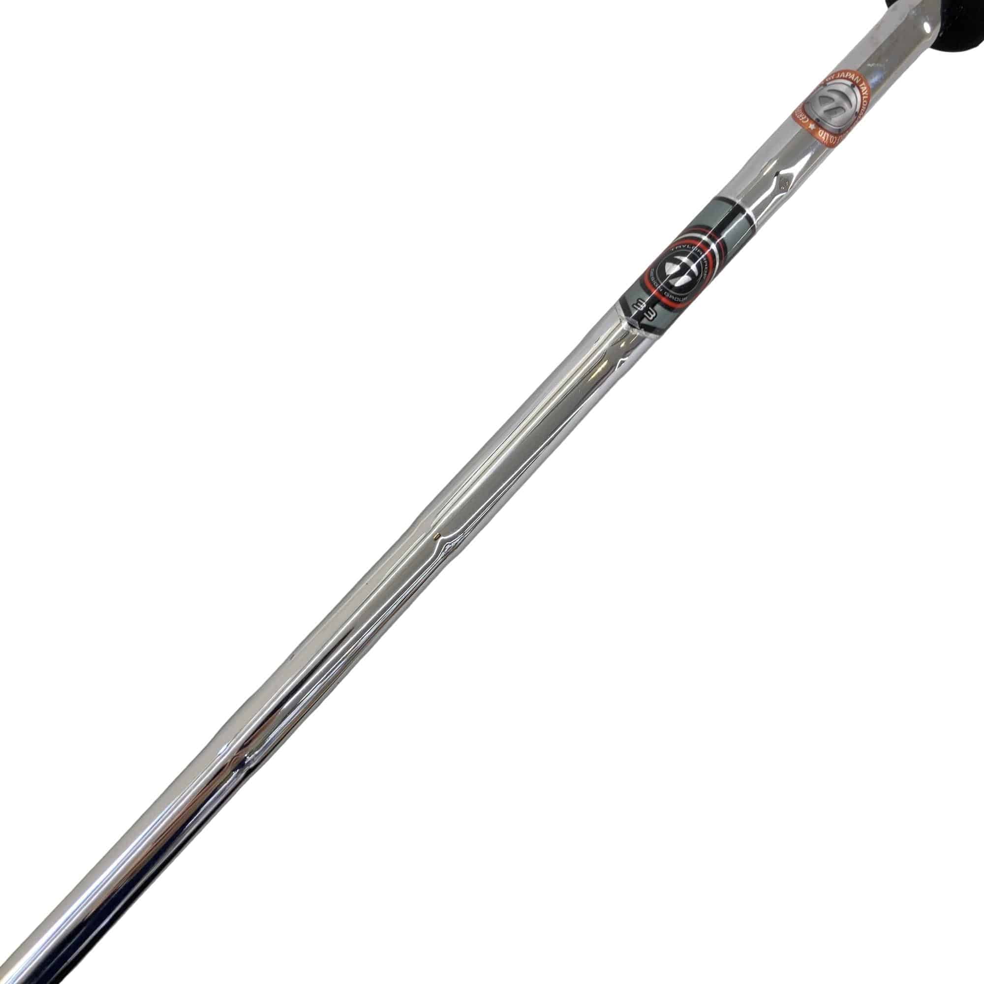 �������@�P�@�R�R�C���`