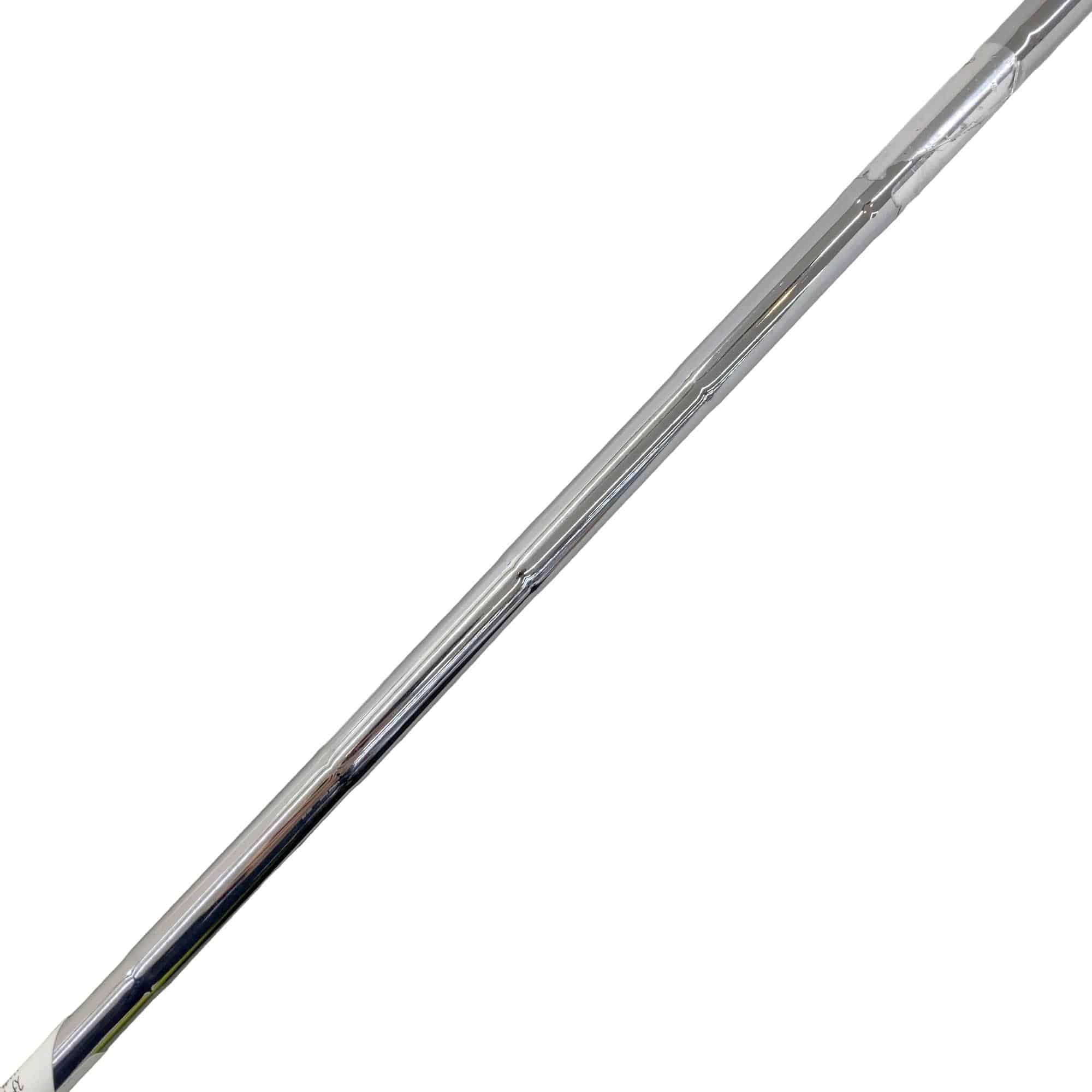 �v�g�h�s�d�@�g�n�s�@�w�f�@���V�@�R�R�C���`