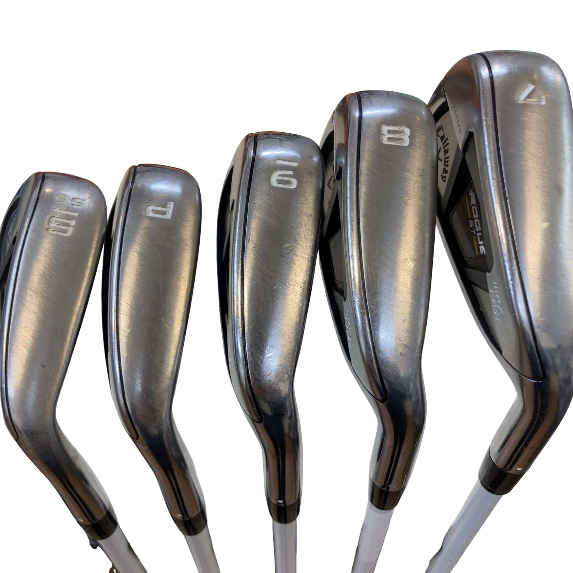 �q�n�f�t�d�@�r�s�@�l�`�w�@�e�`�r�s�@�T�r�@���f�B�[�X�i���{���F�T�{�Z�b�g�j