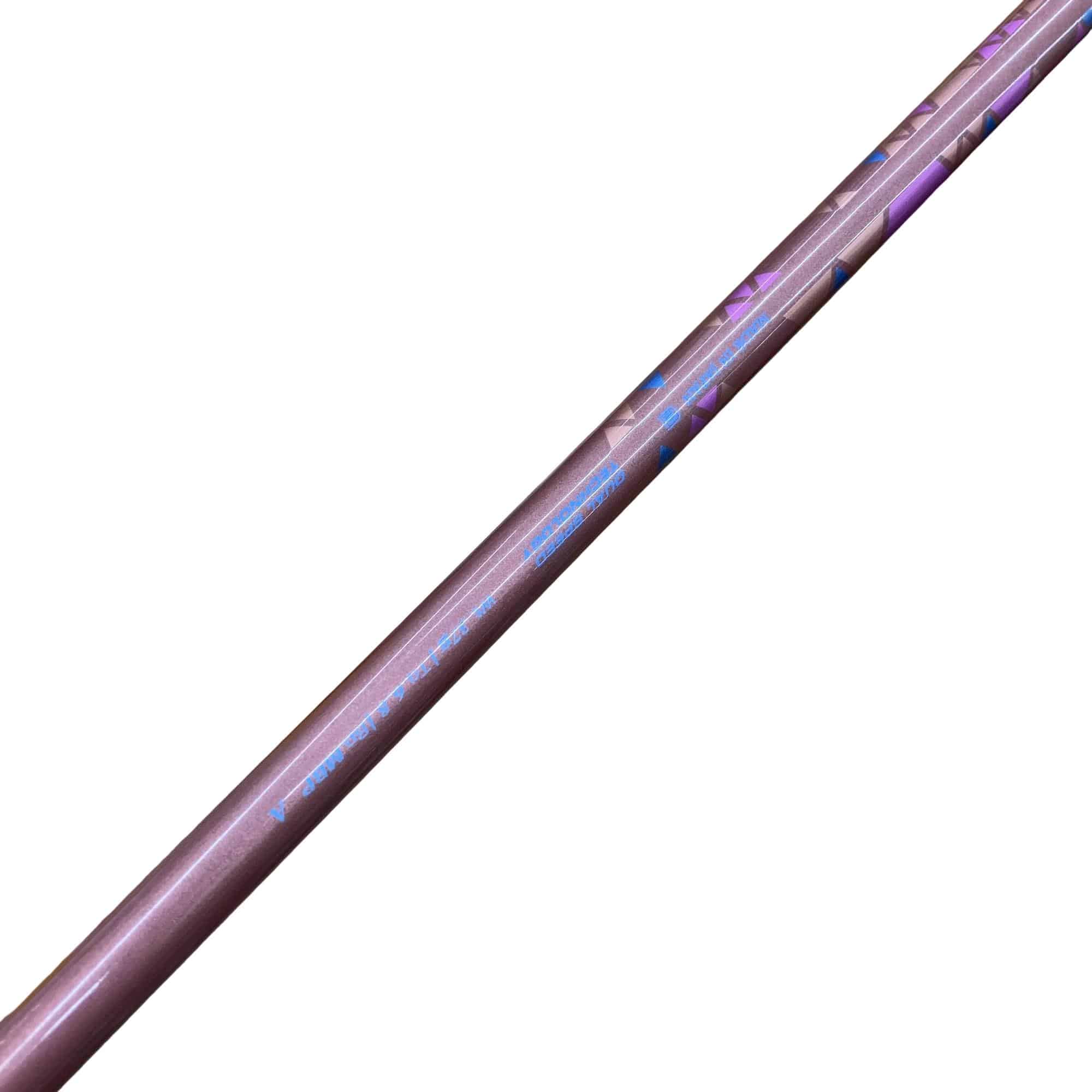 �w�w�h�n�i�Q�O�Q�O�j�@�R�v�i�{���h�[�j�@���f�B�[�X