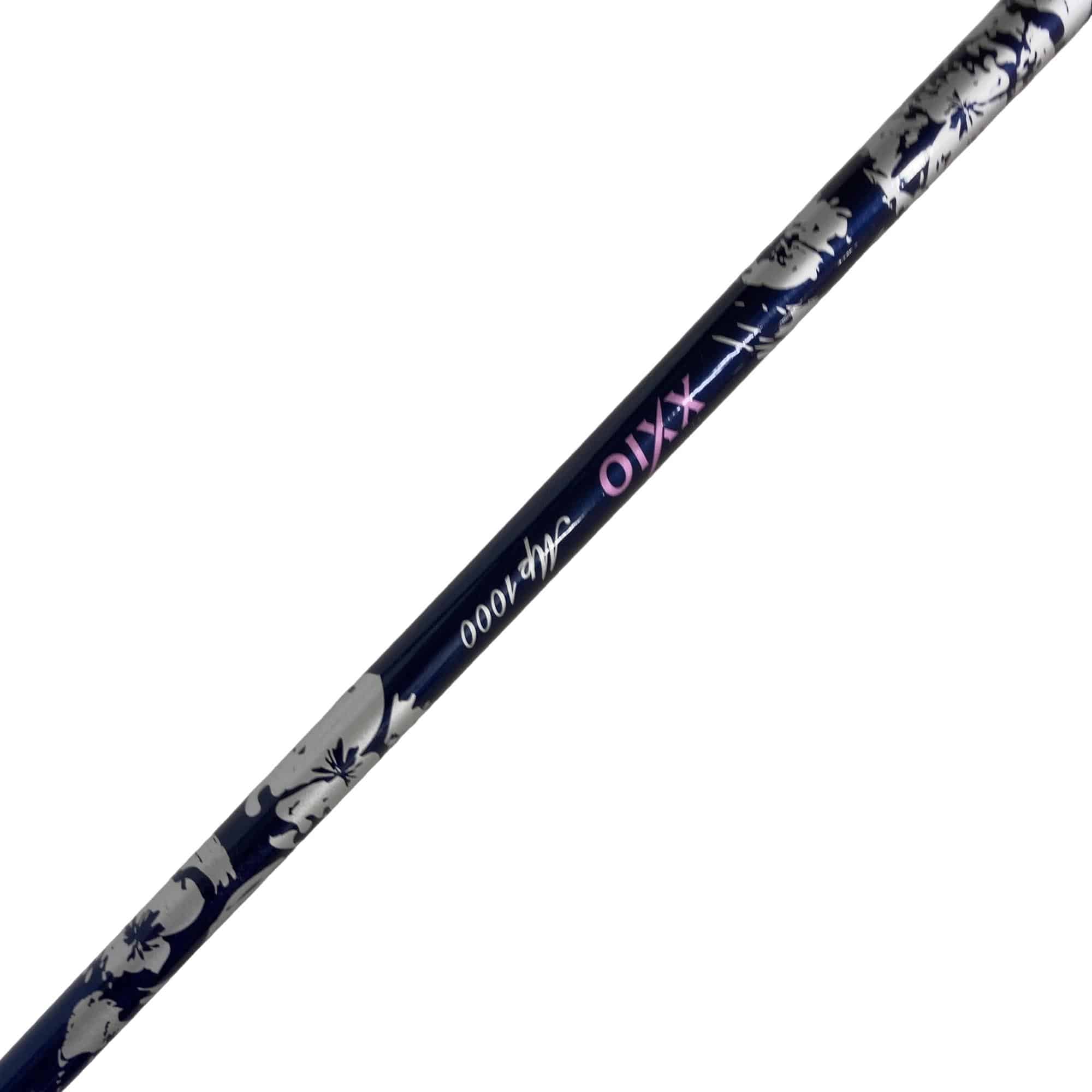 �w�w�h�n�i�Q�O�P�W�j�@�`�v�@���f�B�[�X