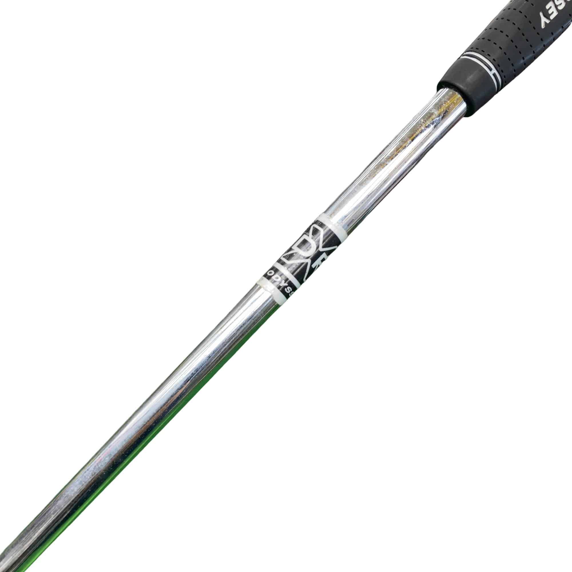 �c�e�w�@�Q�E�a�`�k�k�@�R�R�C���`