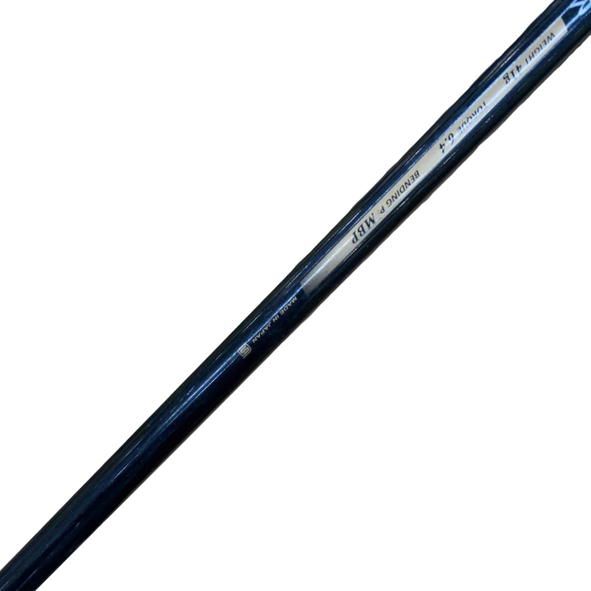 �w�w�h�n�@�o�q�h�l�d�i�Q�O�O�V�j�@�V�v