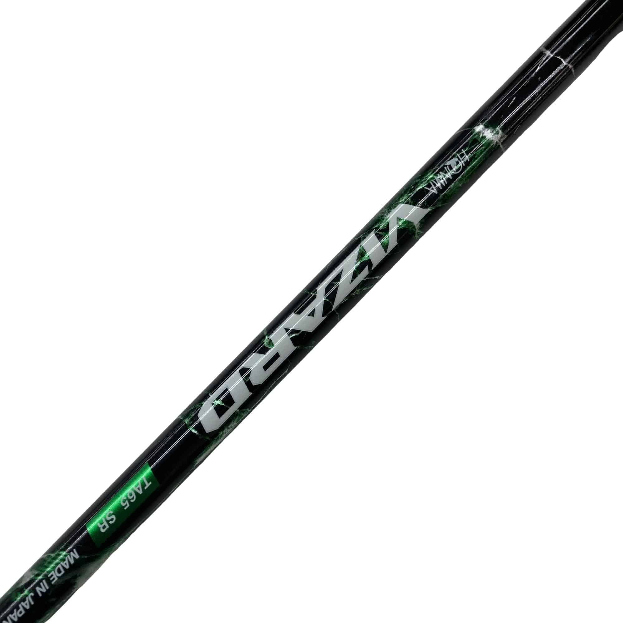 �s�n�t�q�@�v�n�q�k�c�@�s�v�V�P�V�@�T�v