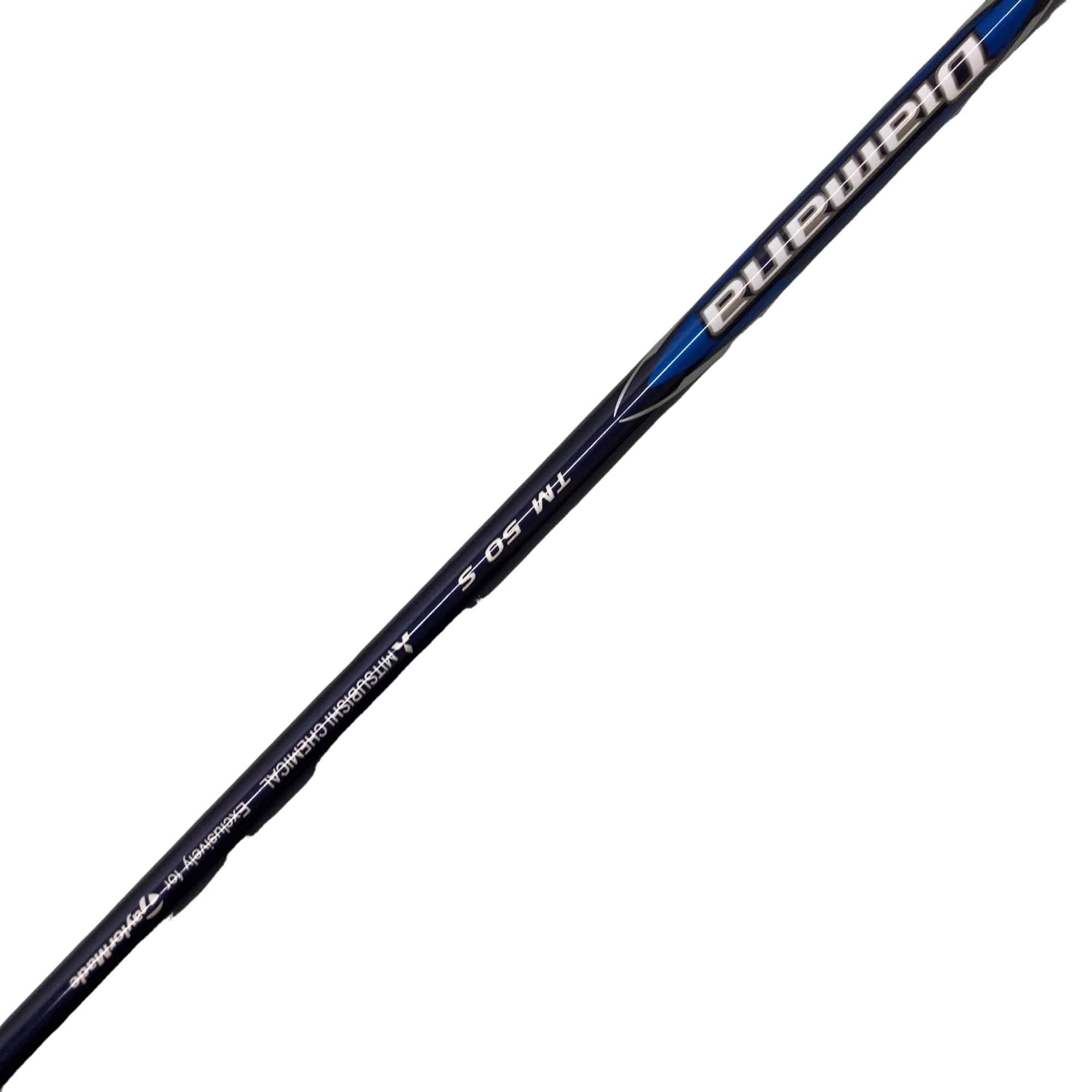 �r�s�d�`�k�s�g�@�o�k�t�r�{�@�@�X°