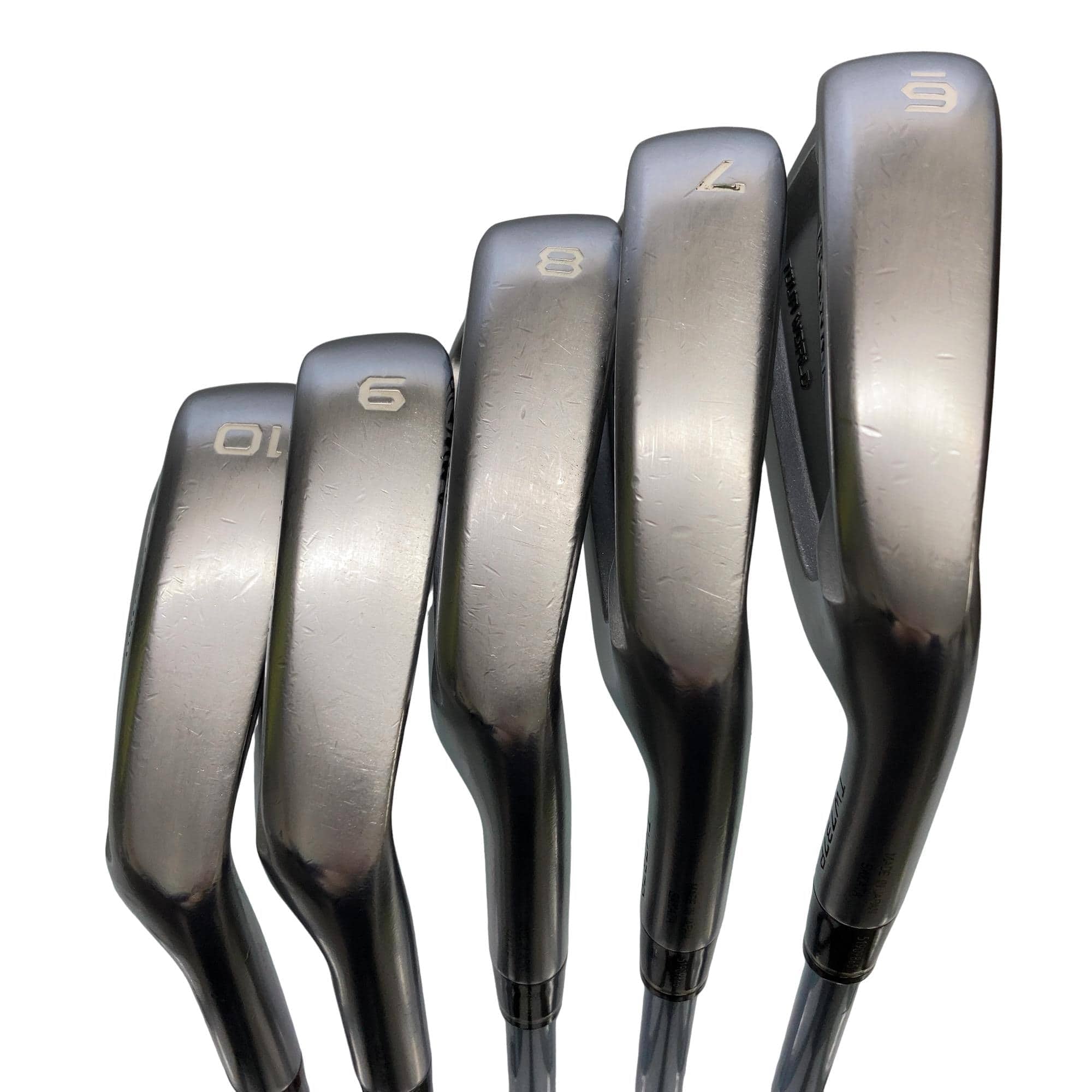 �s�n�t�q�@�v�n�q�k�c�@�s�v�V�R�V�o�@�@�U�r�i���{���F�T�{�Z�b�g�j