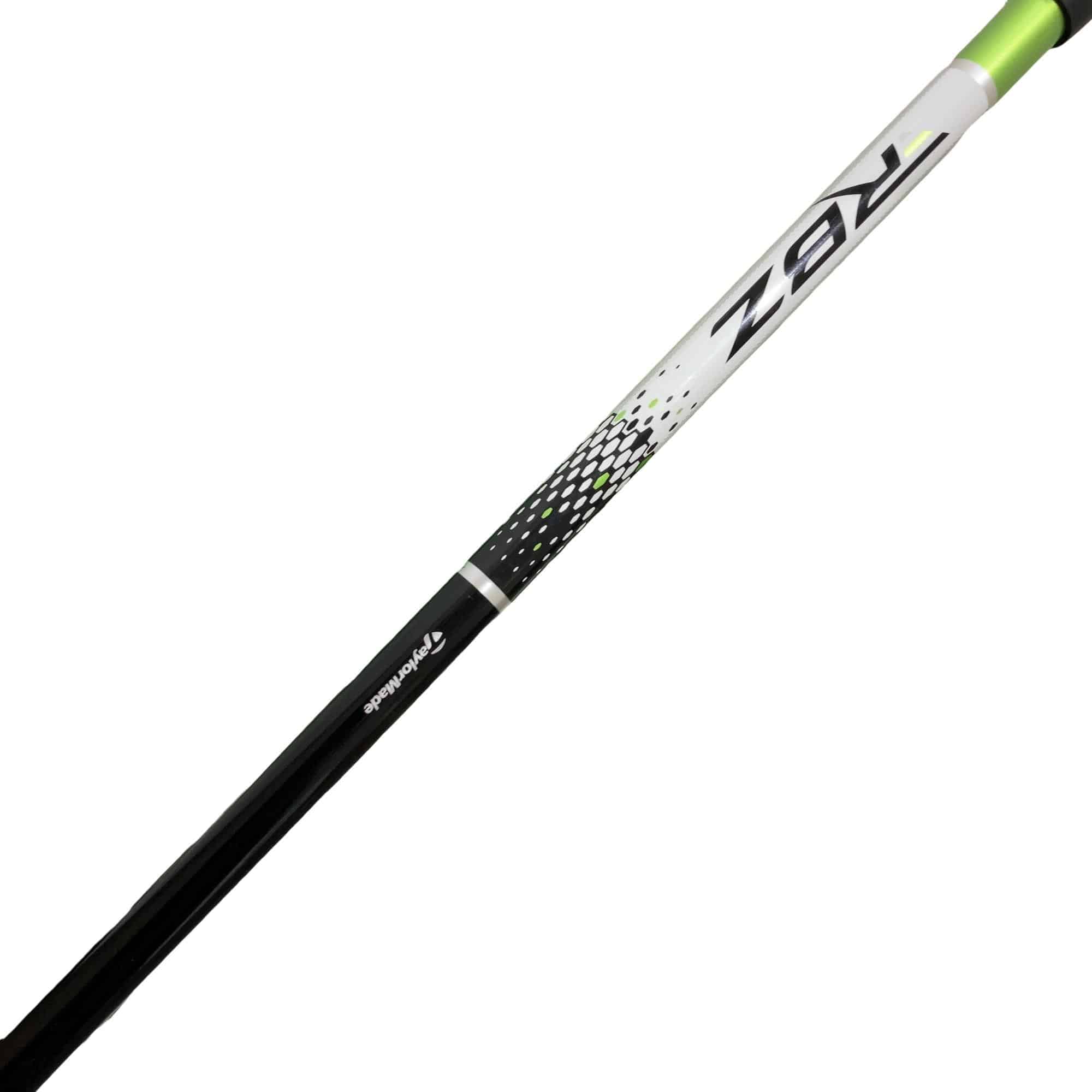 �q�a�y�@�t�S�@���t�e�B