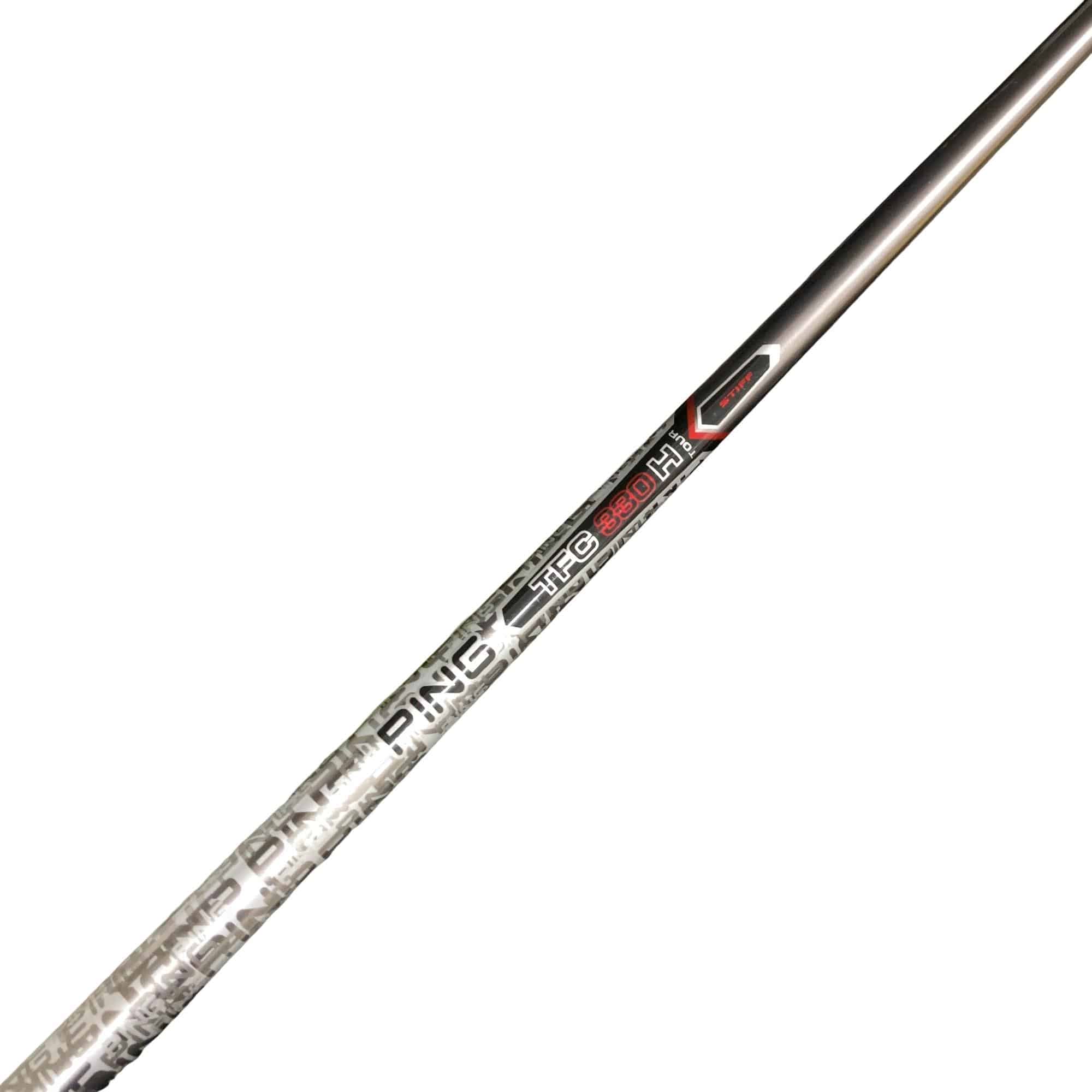 �f�Q�O�@�Q�O°