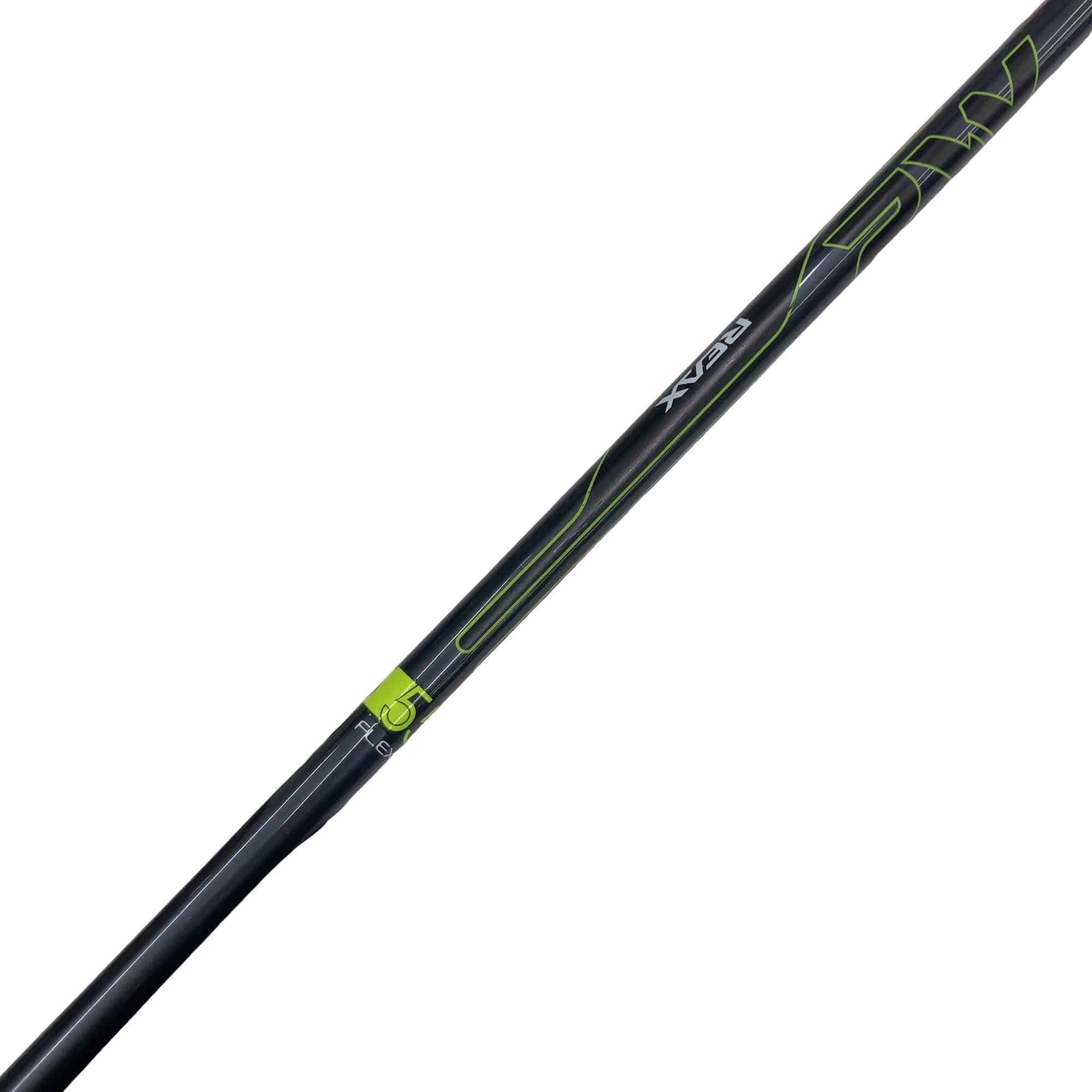 �l�Q�i�Q�O�P�V�j�@�T�v�@�t�r�`