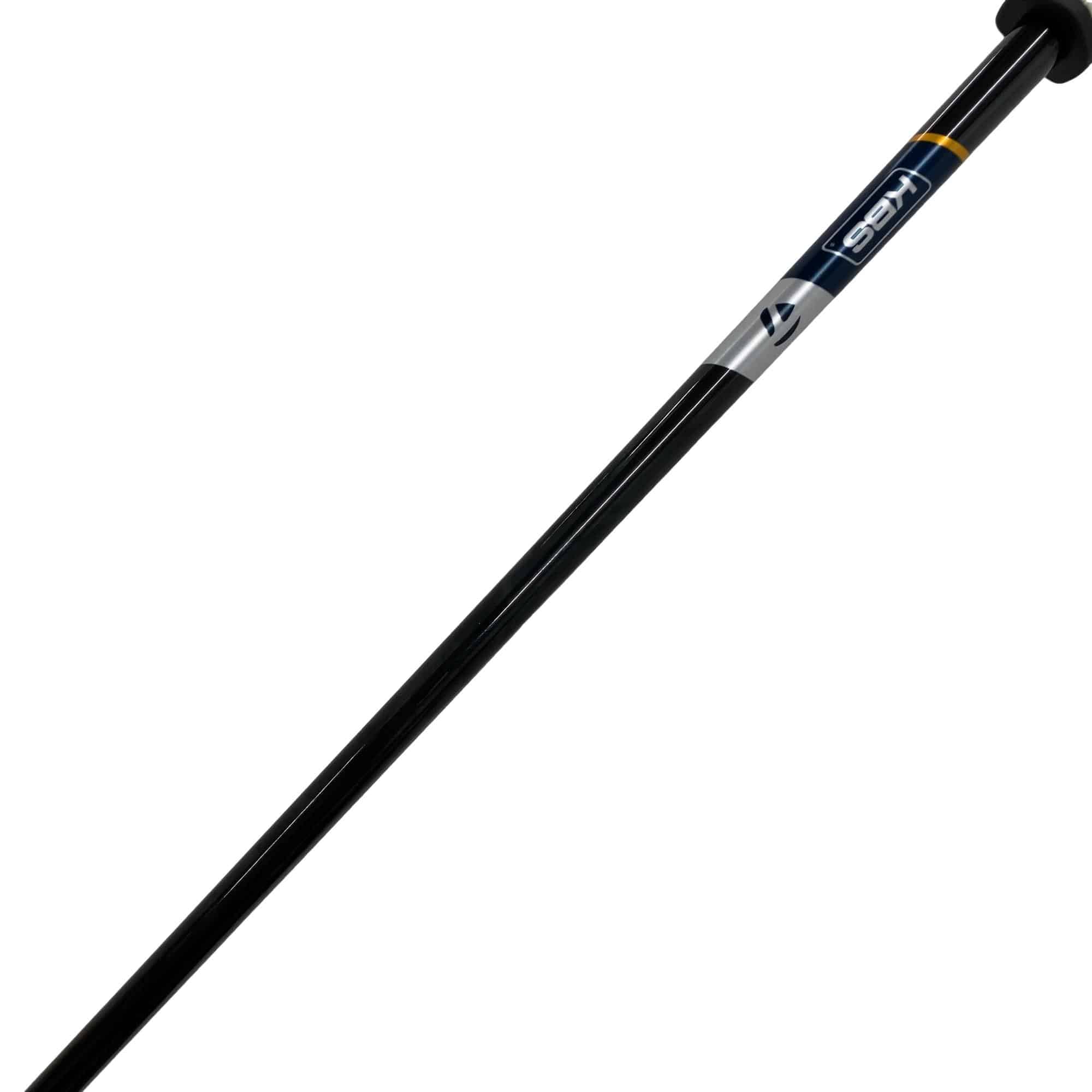 �r�����������@�s�n�t�q�@�w�@�w�R�@�R�S�C���`