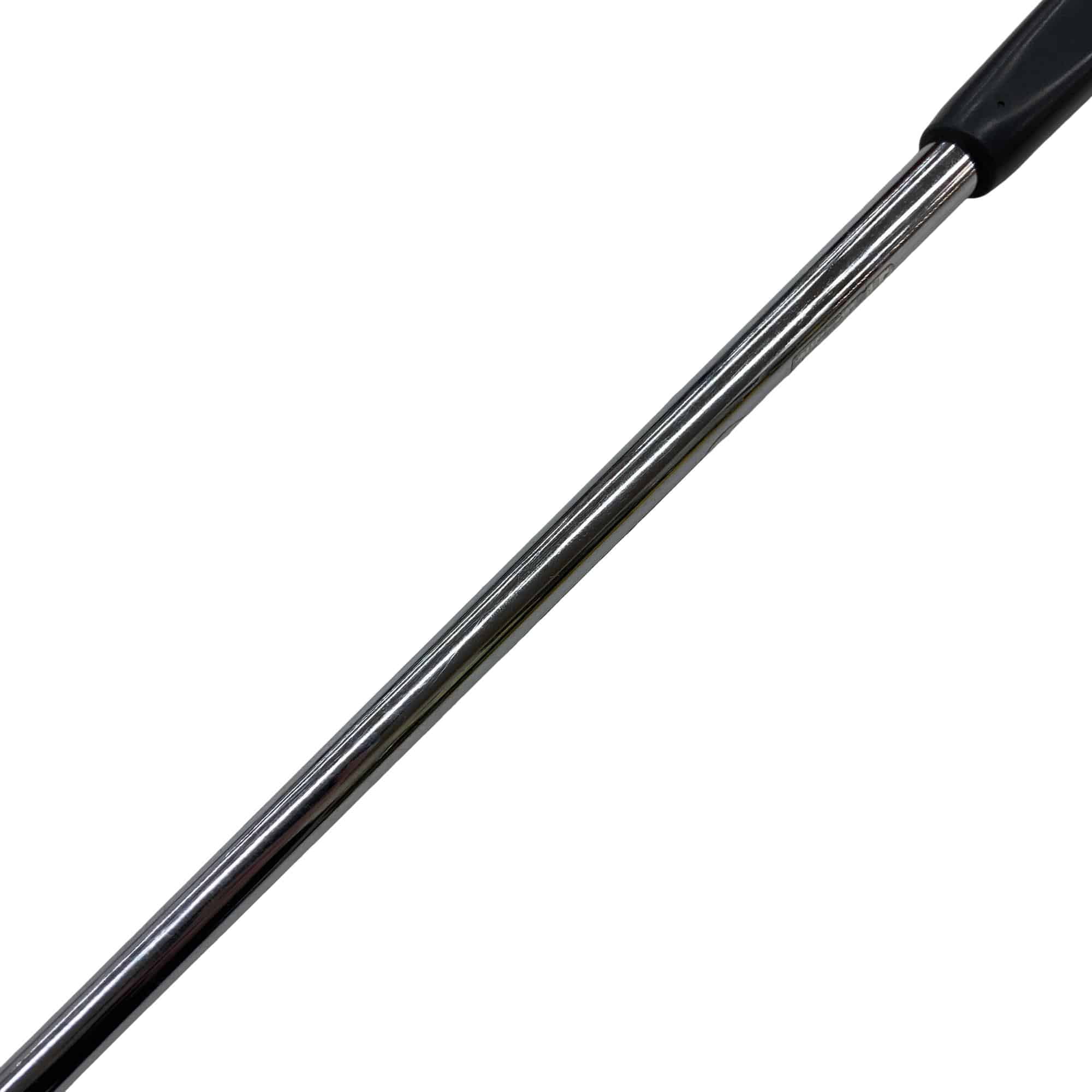 �r�b�n�s�s�x�@�b�`�l�d�q�n�m�@�r�������������@�������������@�r�p�t�`�q�d�a�`�b�j�@�Q�@�R�R�C���`