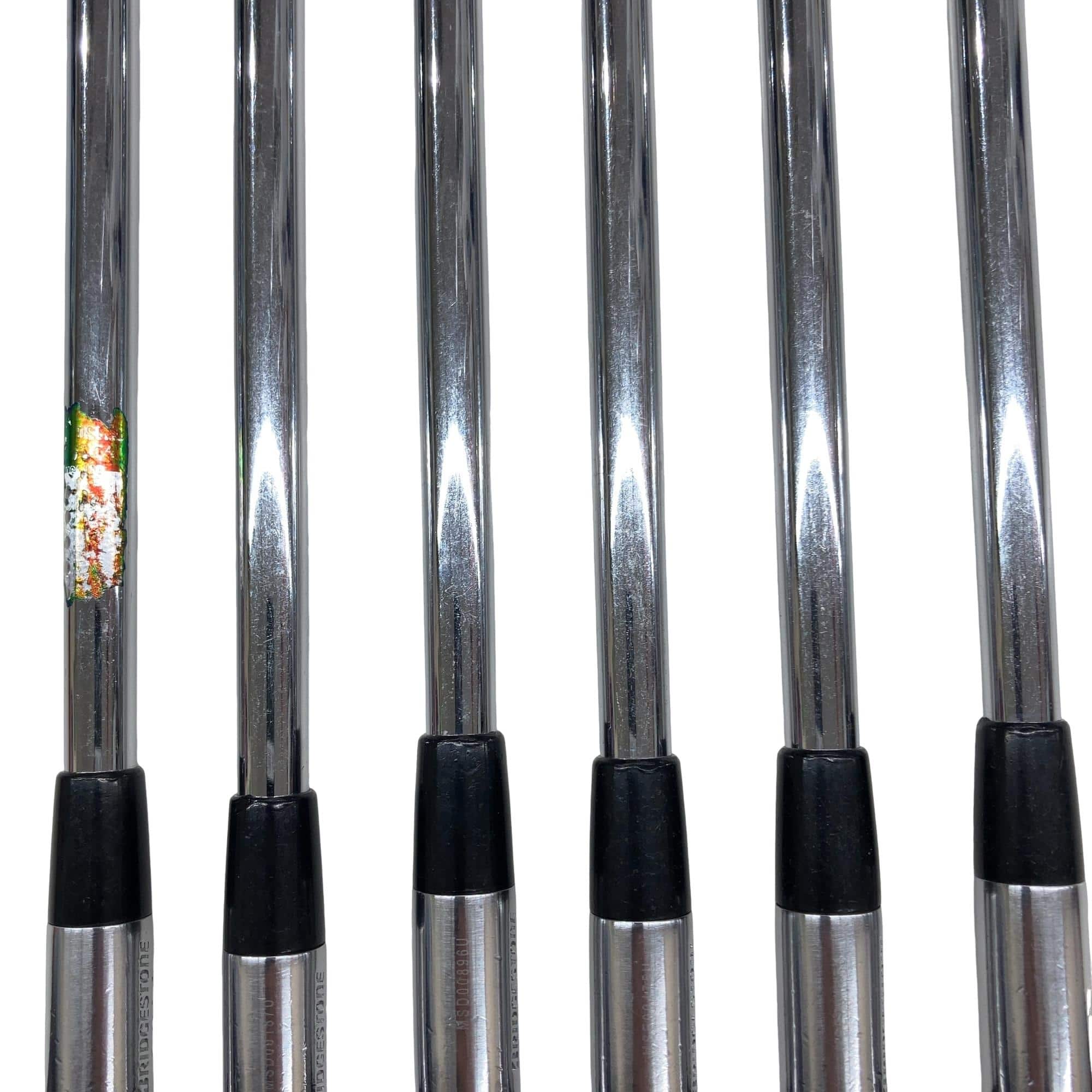 �a�q�h�c�f�d�r�s�n�m�d�@�i�P�T�@�U�r�i���{���F�U�{�Z�b�g�j