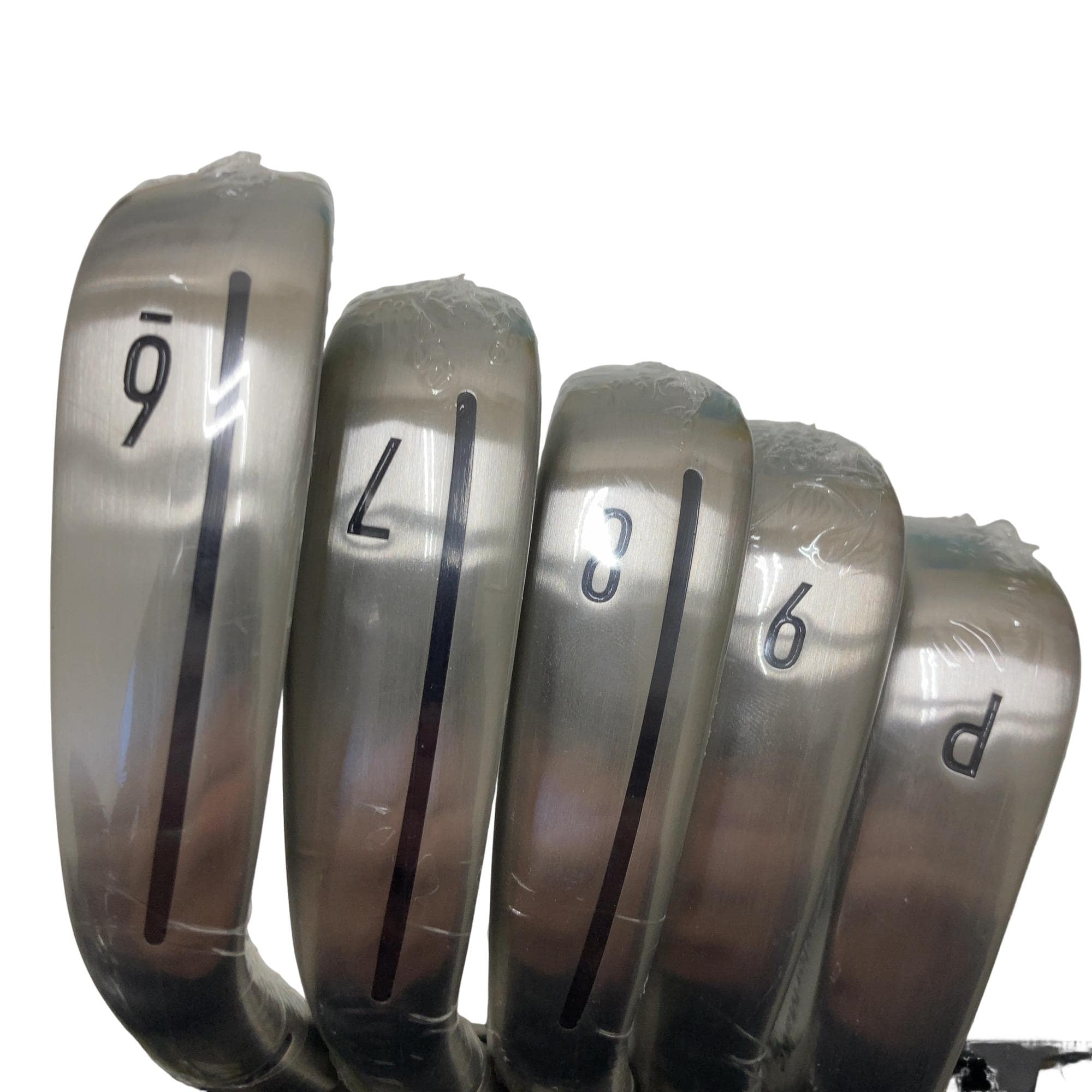 �r�s�d�`�k�s�g�@�@�T�r�i���{���F�T�{�Z�b�g�j